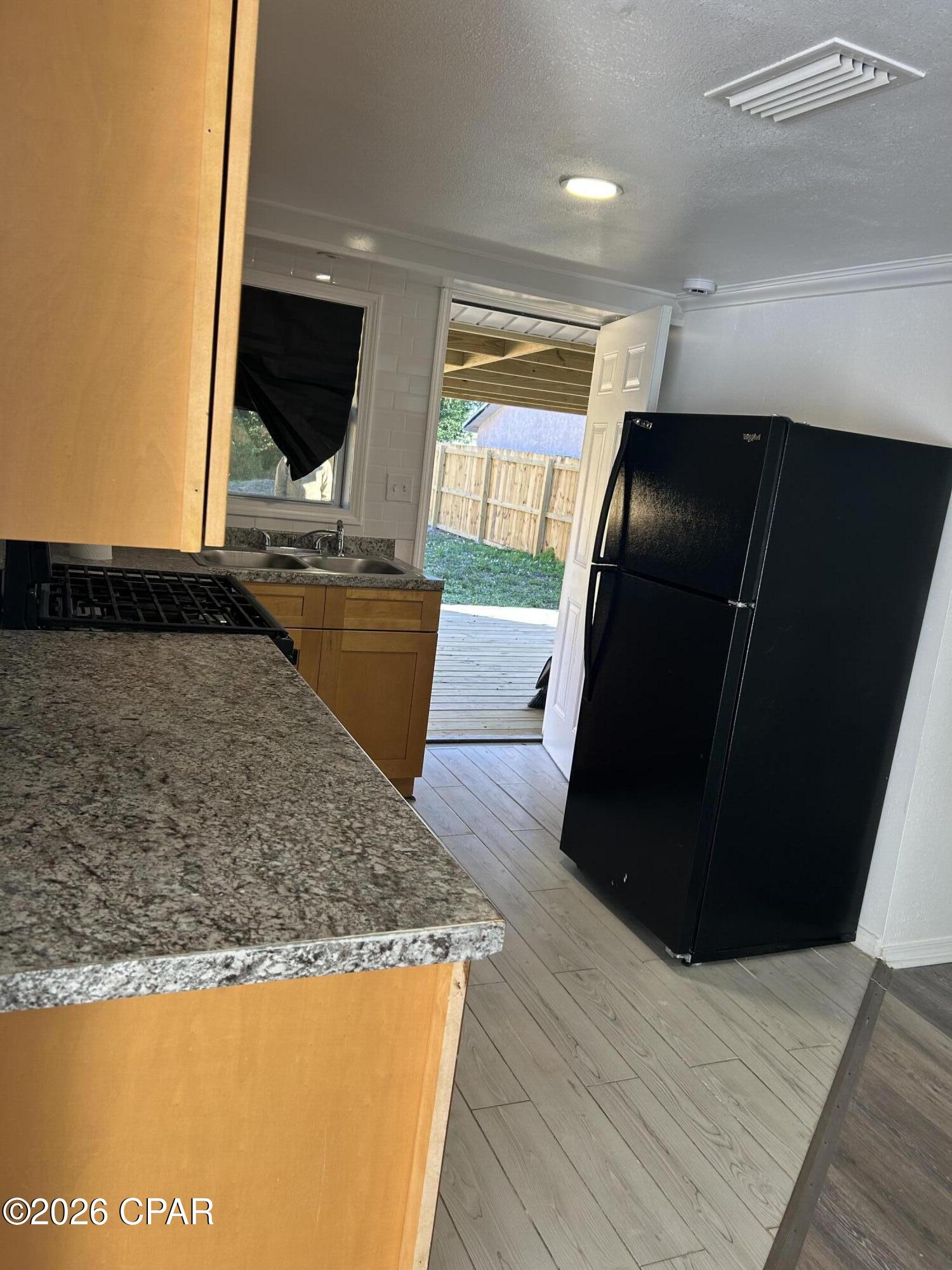 Oakdale - Residential