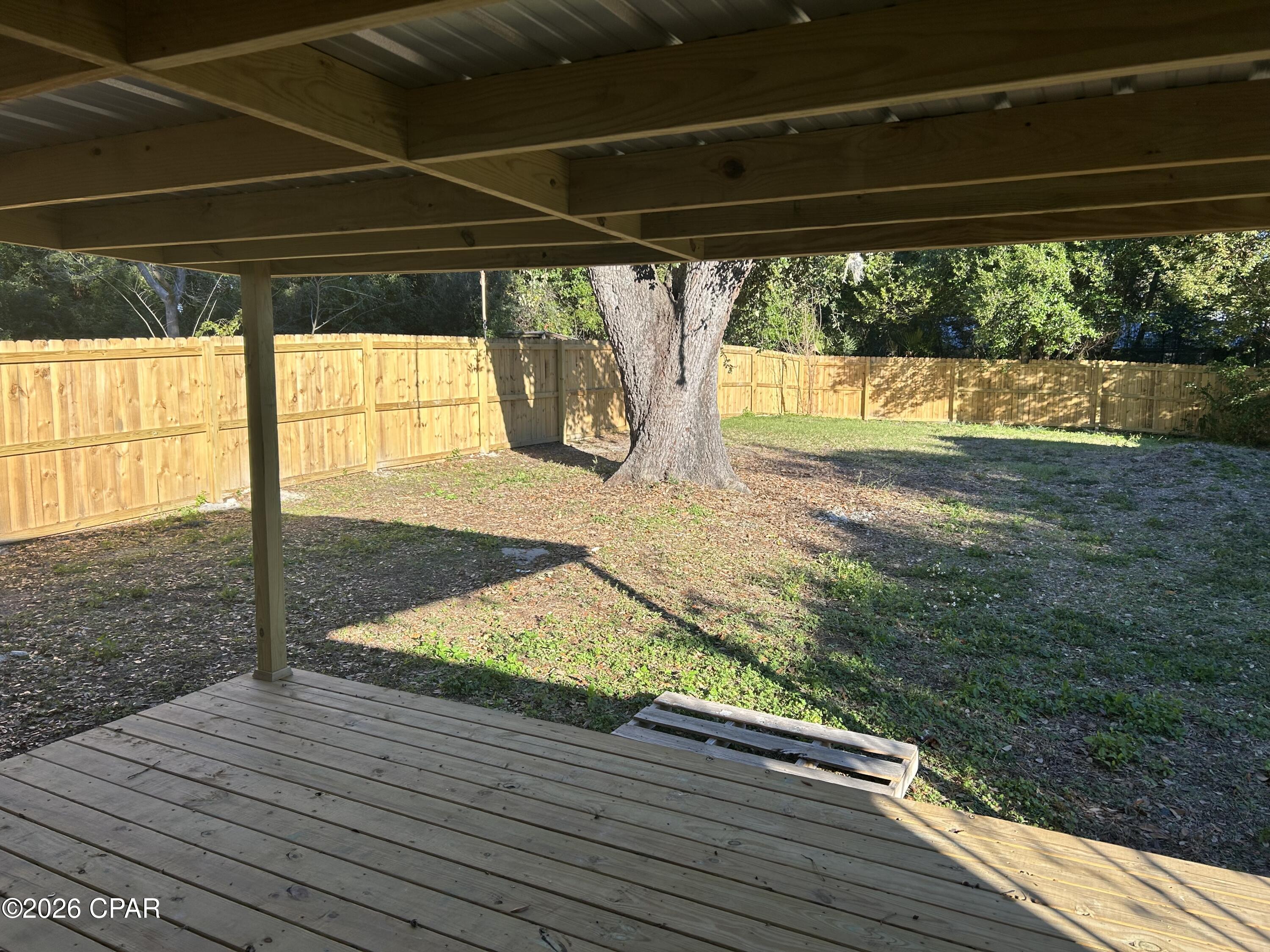 Oakdale - Residential