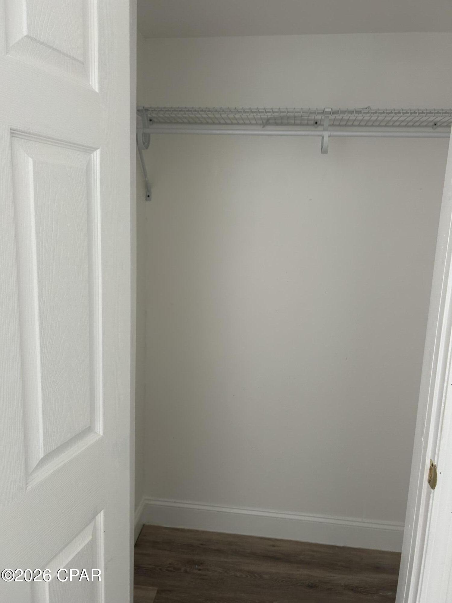 Oakdale - Residential