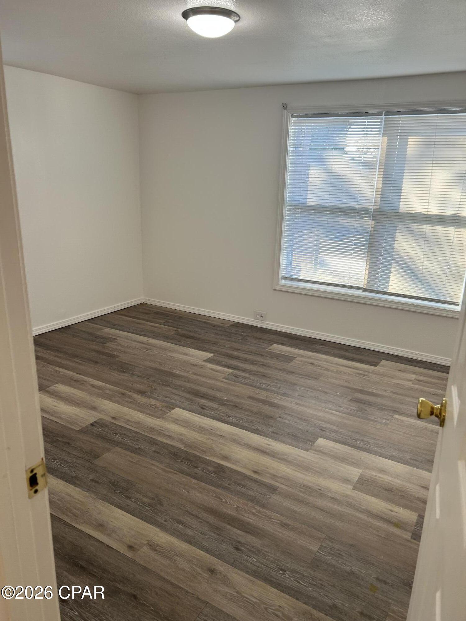 Oakdale - Residential