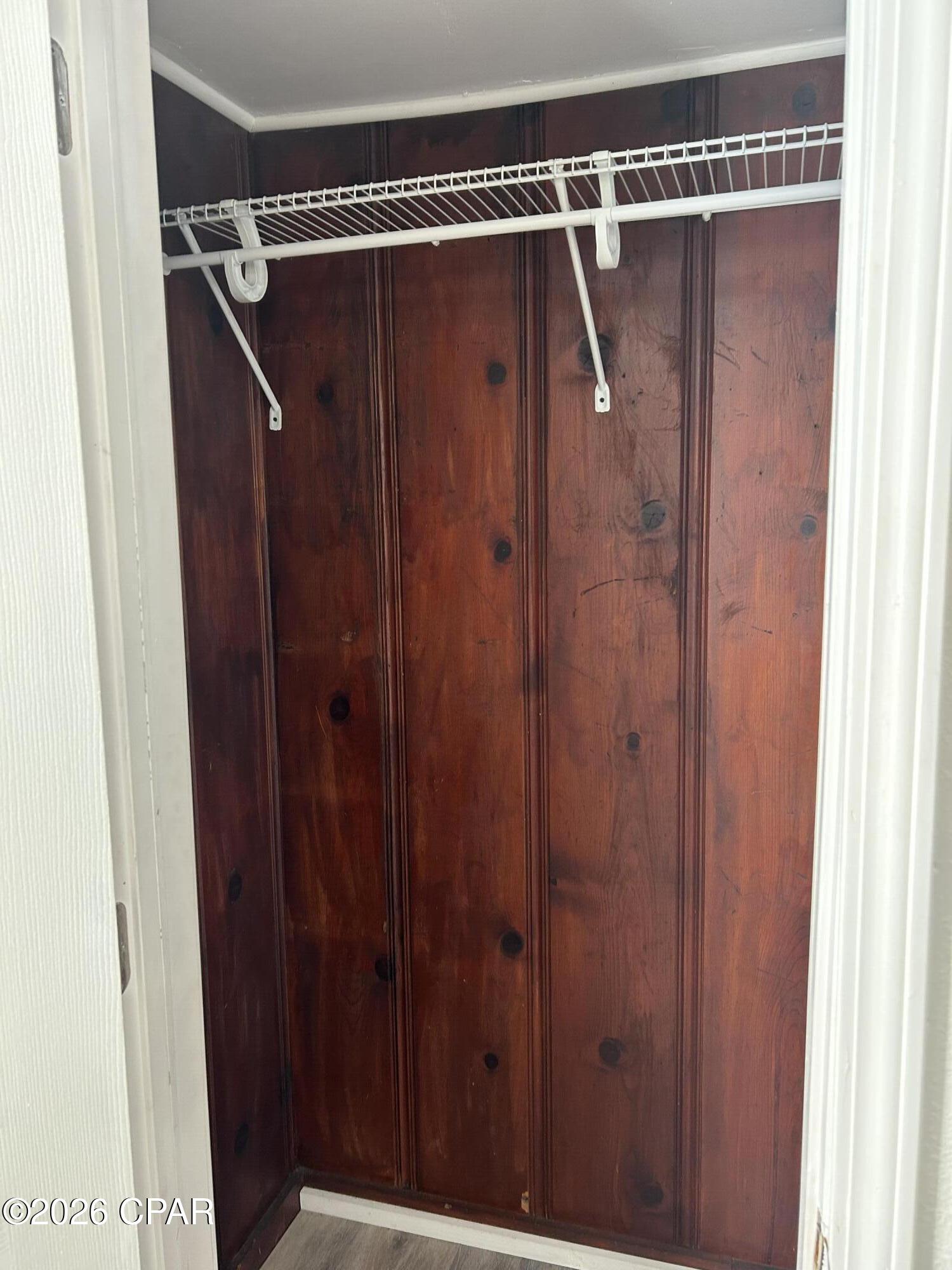 Oakdale - Residential