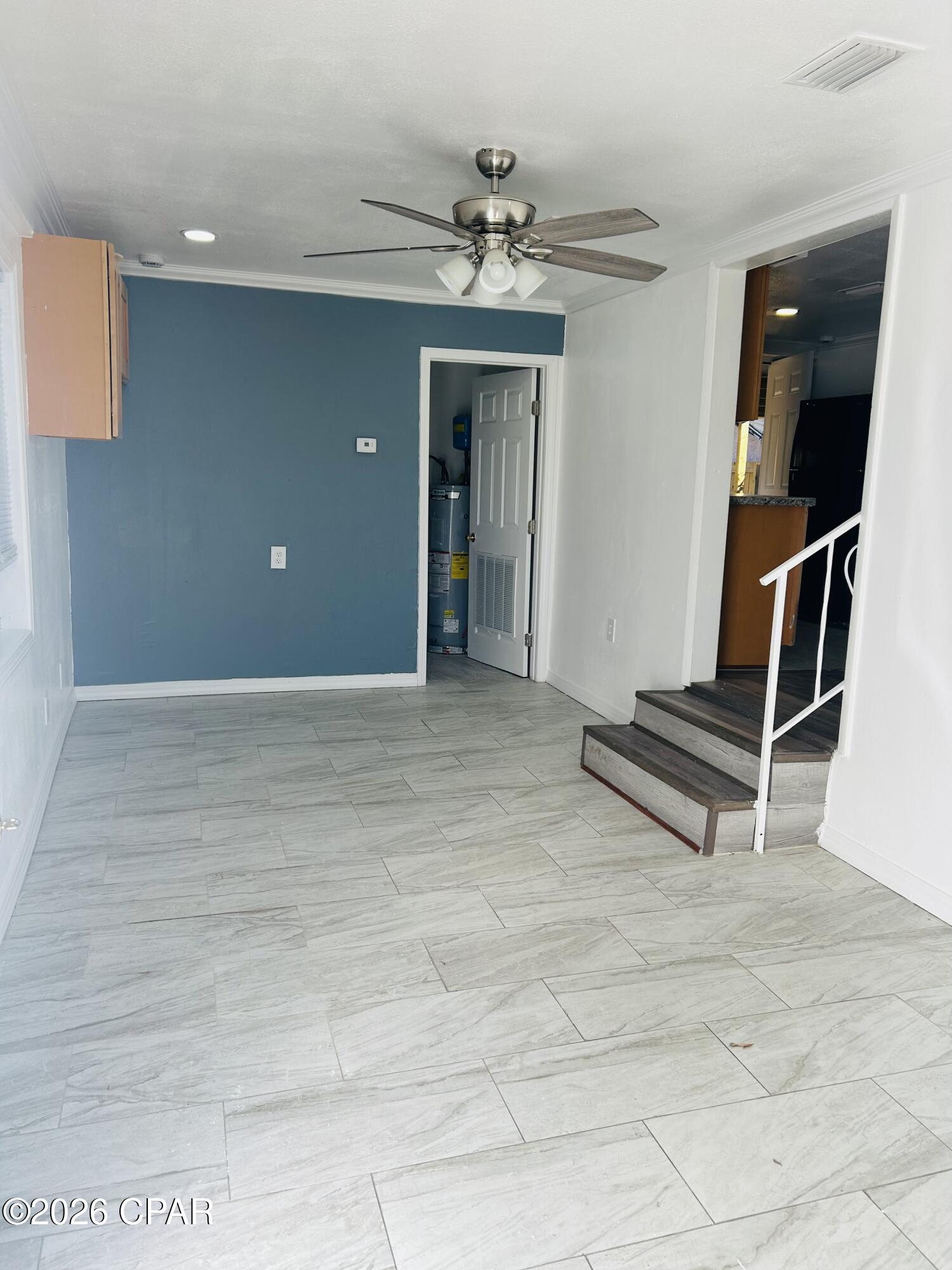 Oakdale - Residential