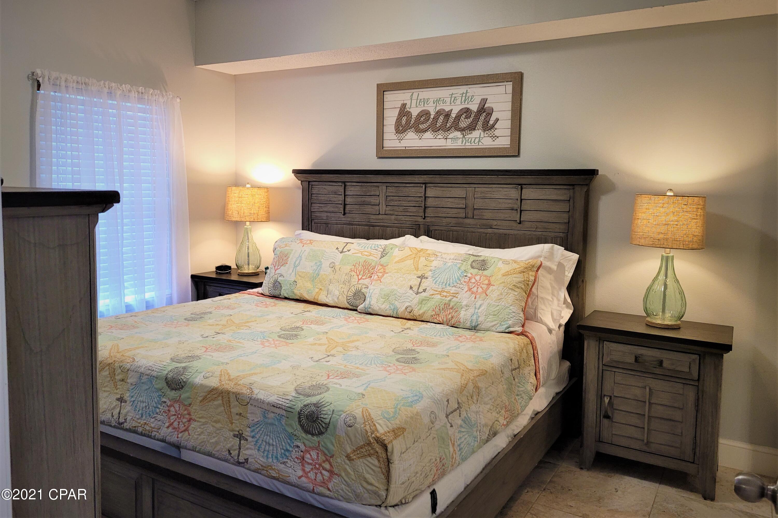 Majestic Beach Tower II - Residential