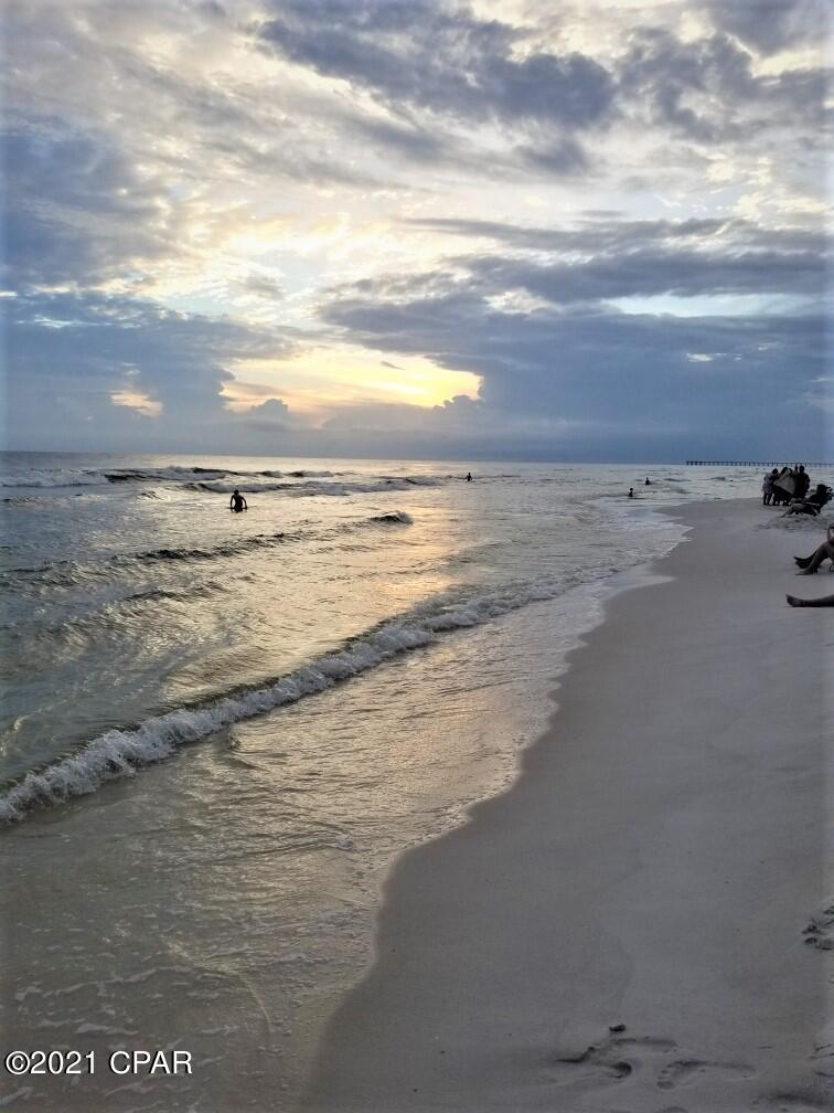 Majestic Beach Tower II - Residential