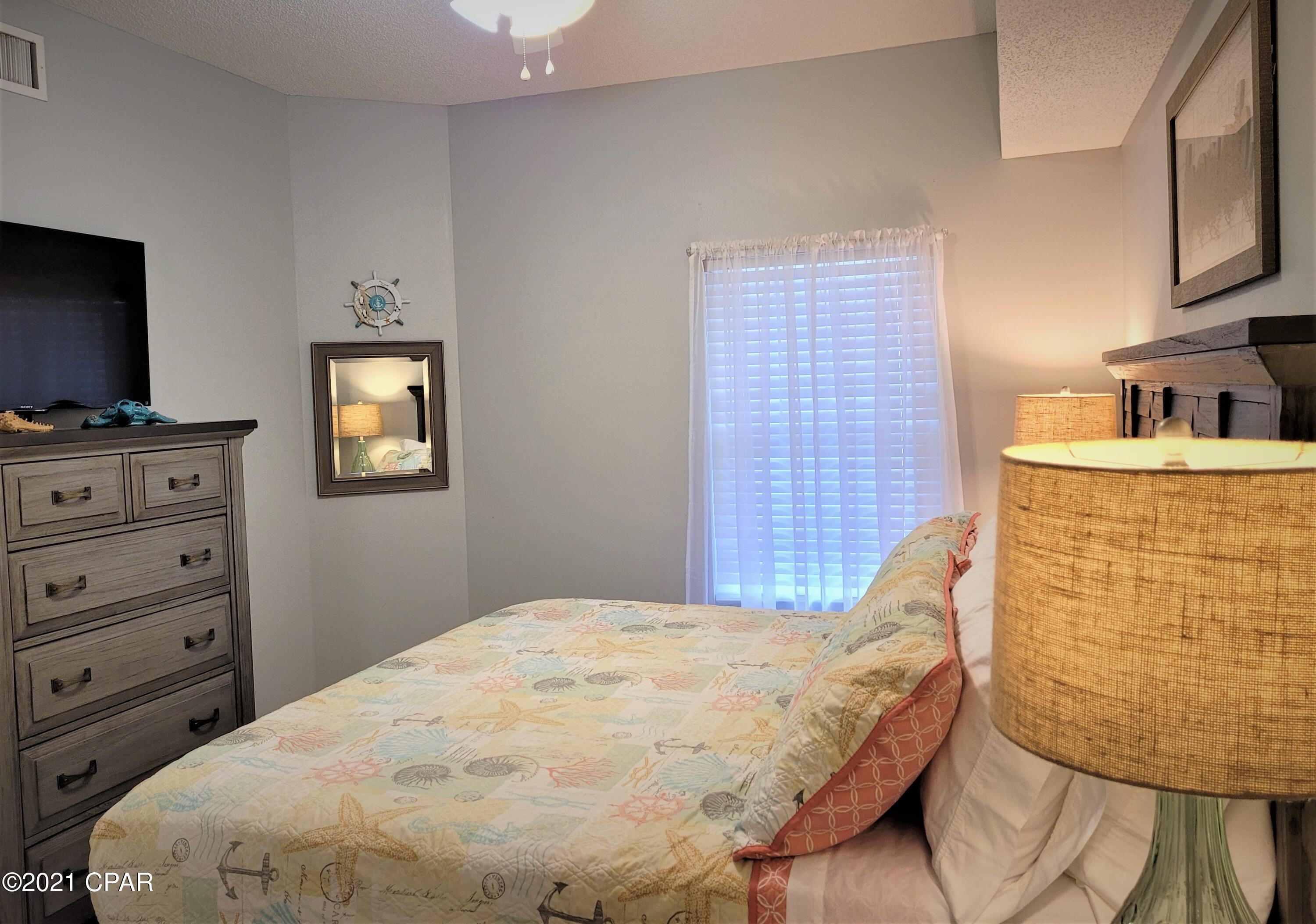 Majestic Beach Tower II - Residential