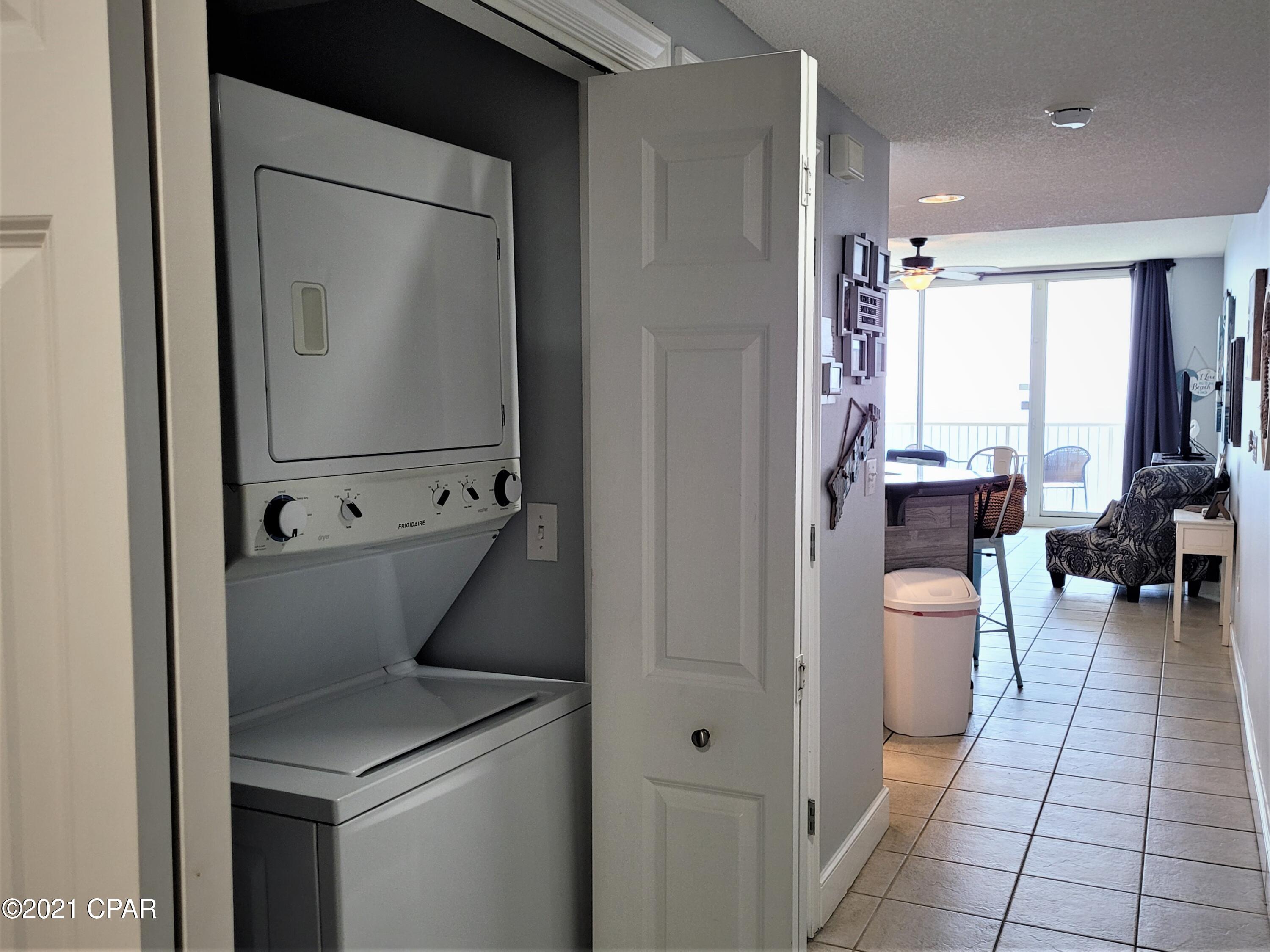 Majestic Beach Tower II - Residential