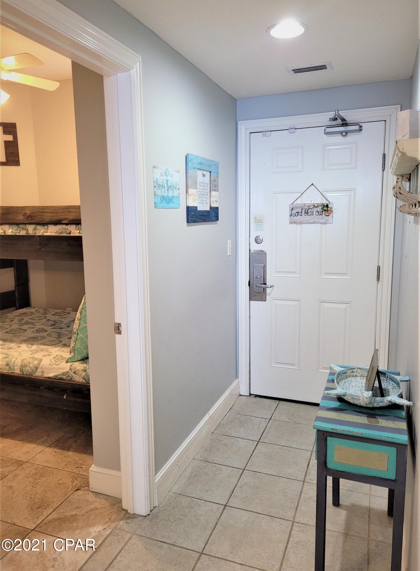 Majestic Beach Tower II - Residential