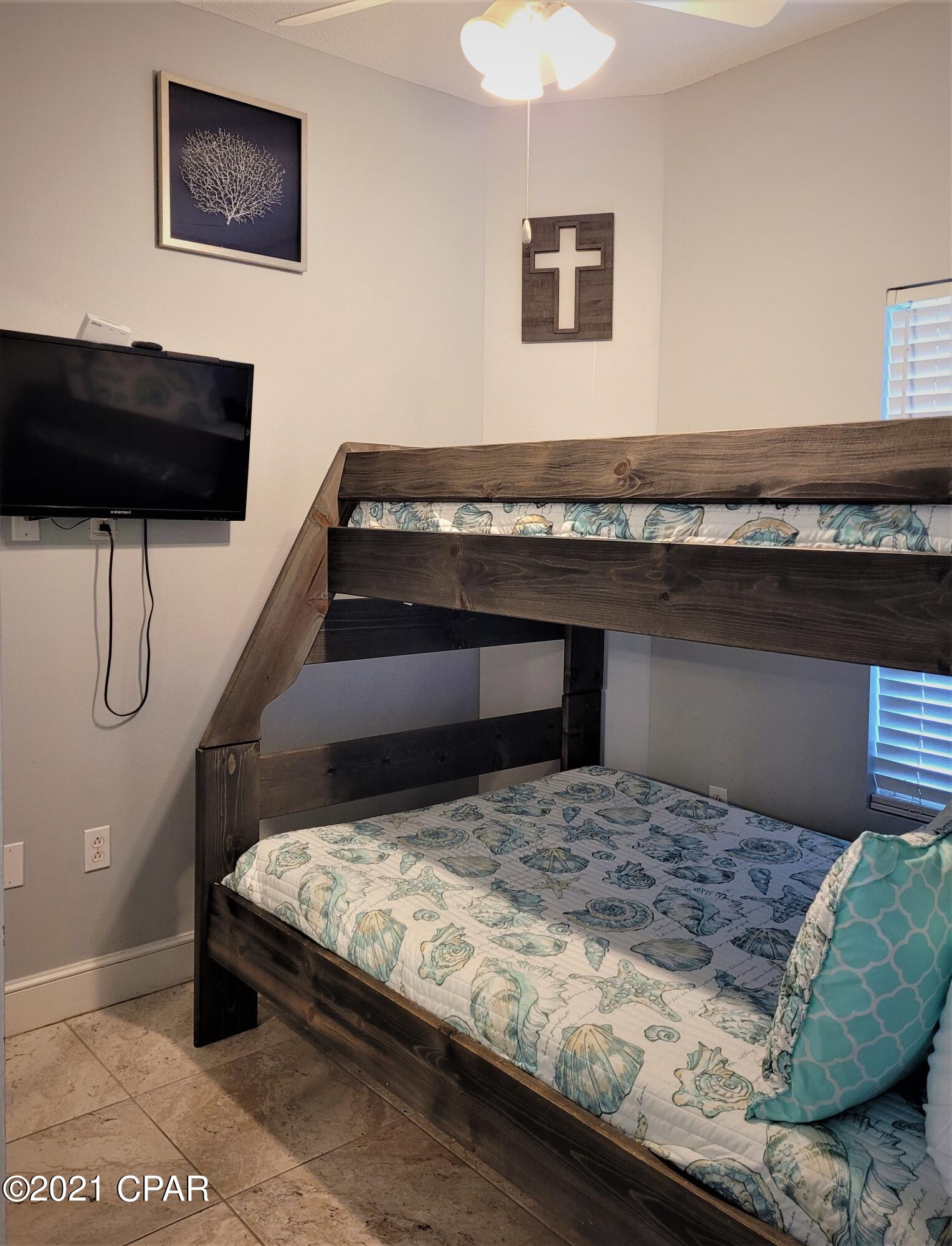 Majestic Beach Tower II - Residential