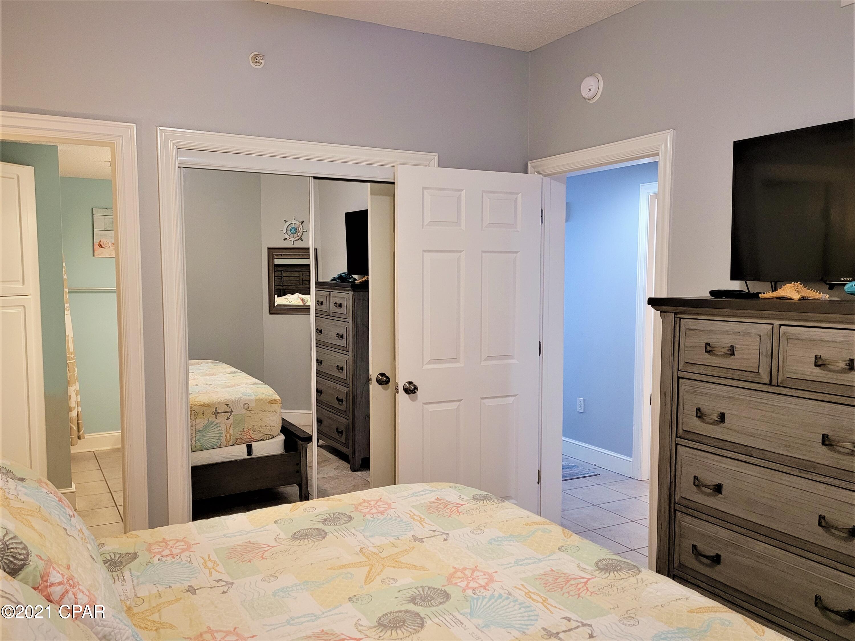 Majestic Beach Tower II - Residential