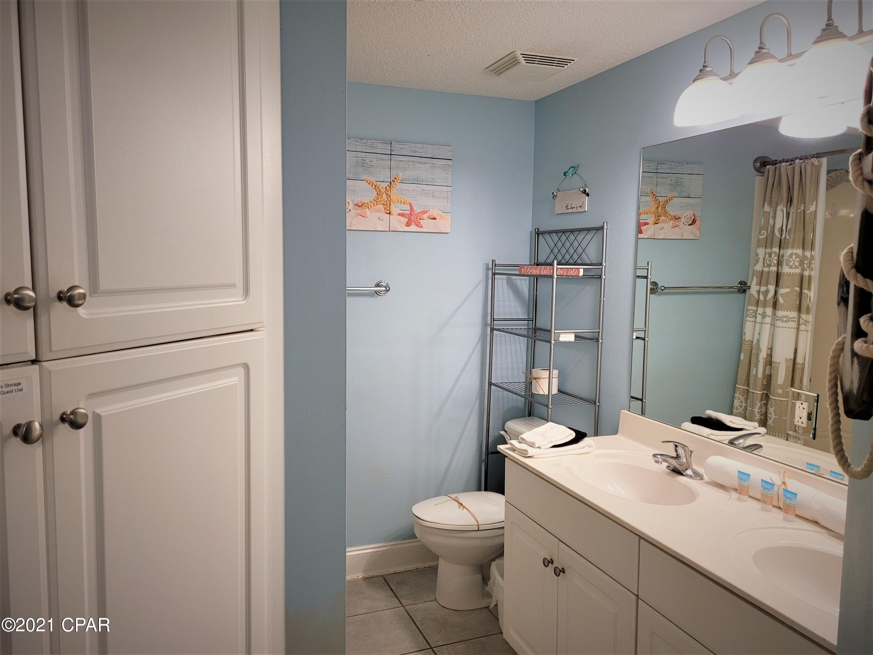 Majestic Beach Tower II - Residential