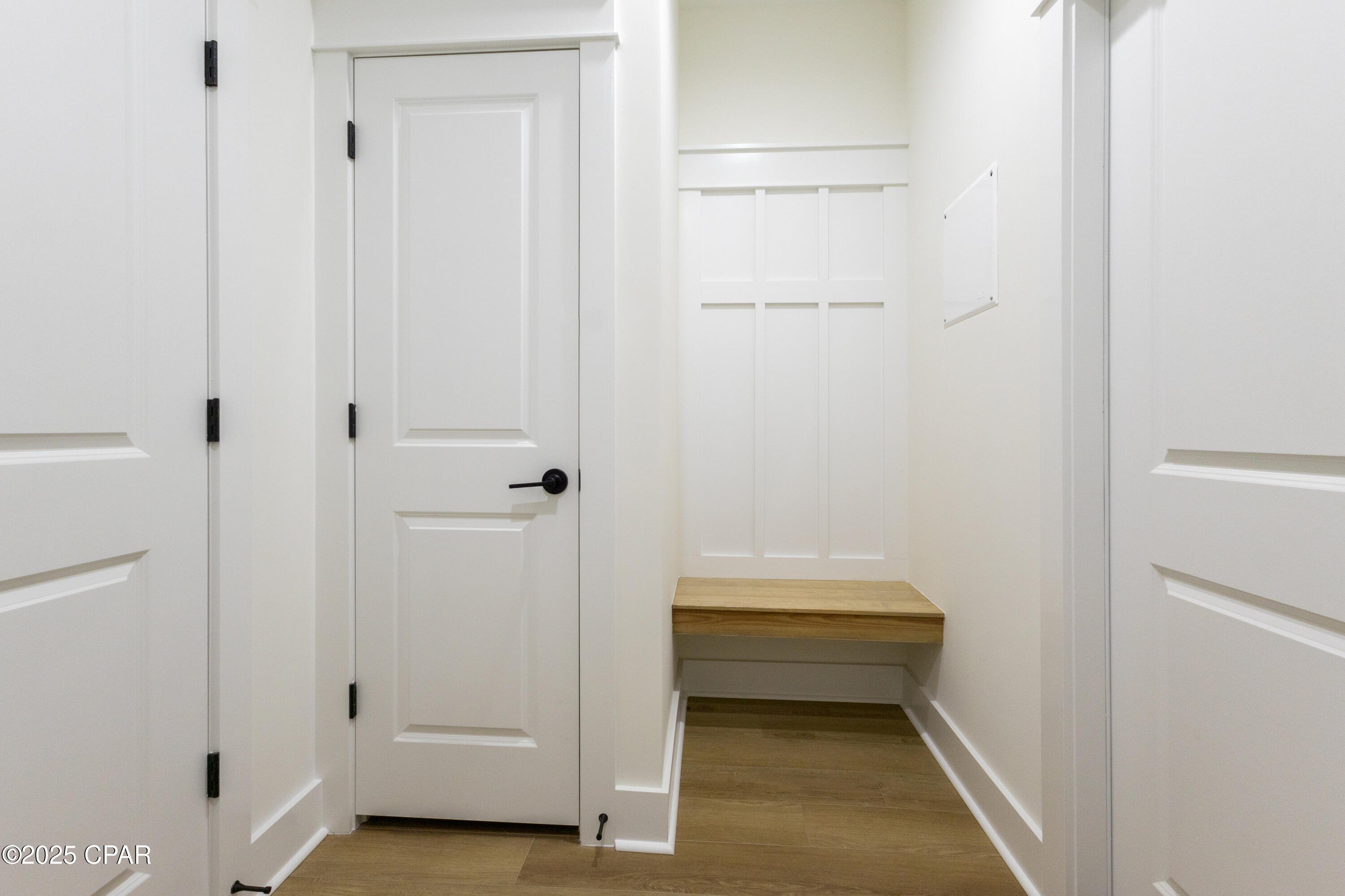 Game Farm - Residential