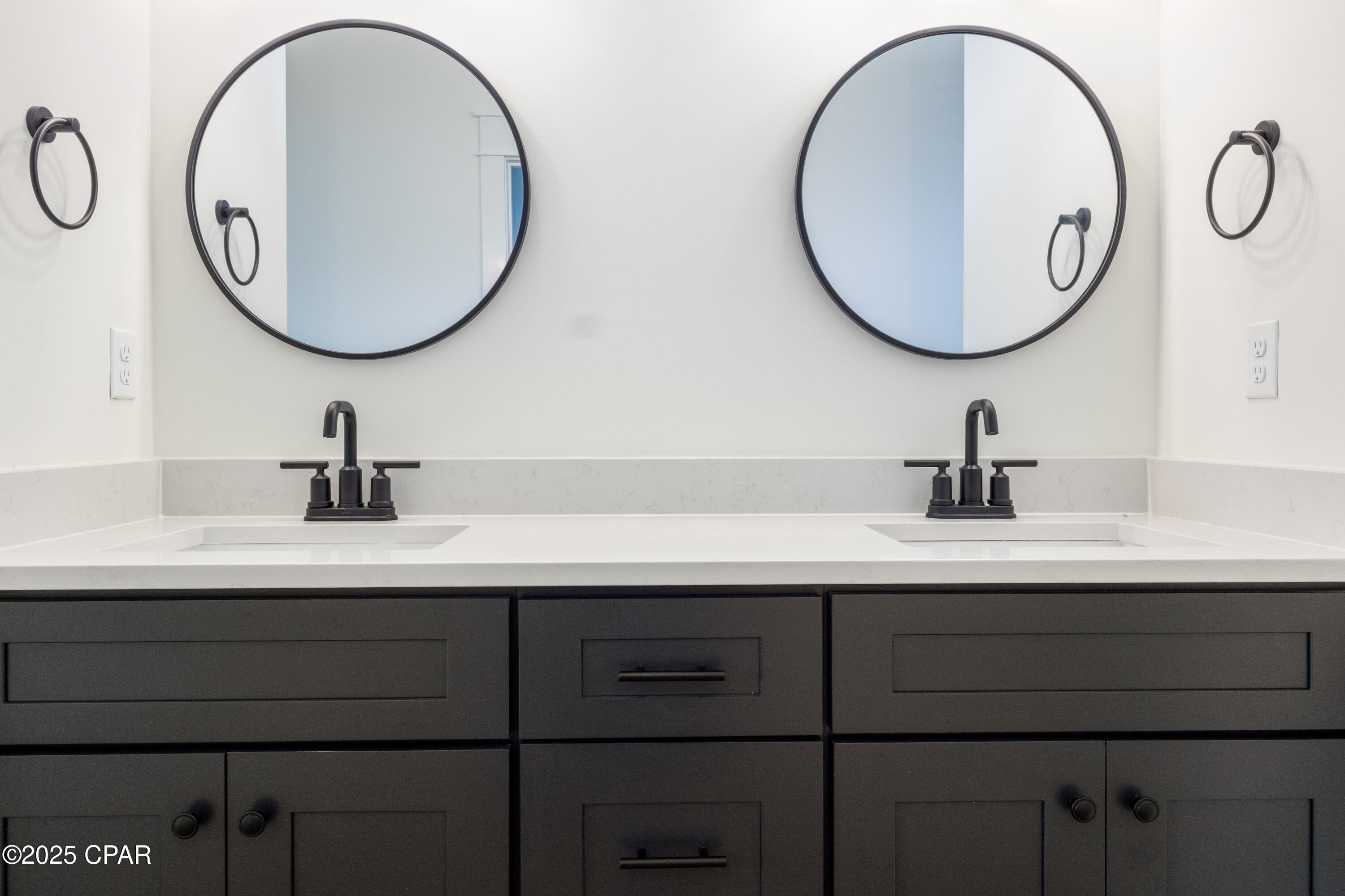 Game Farm - Residential