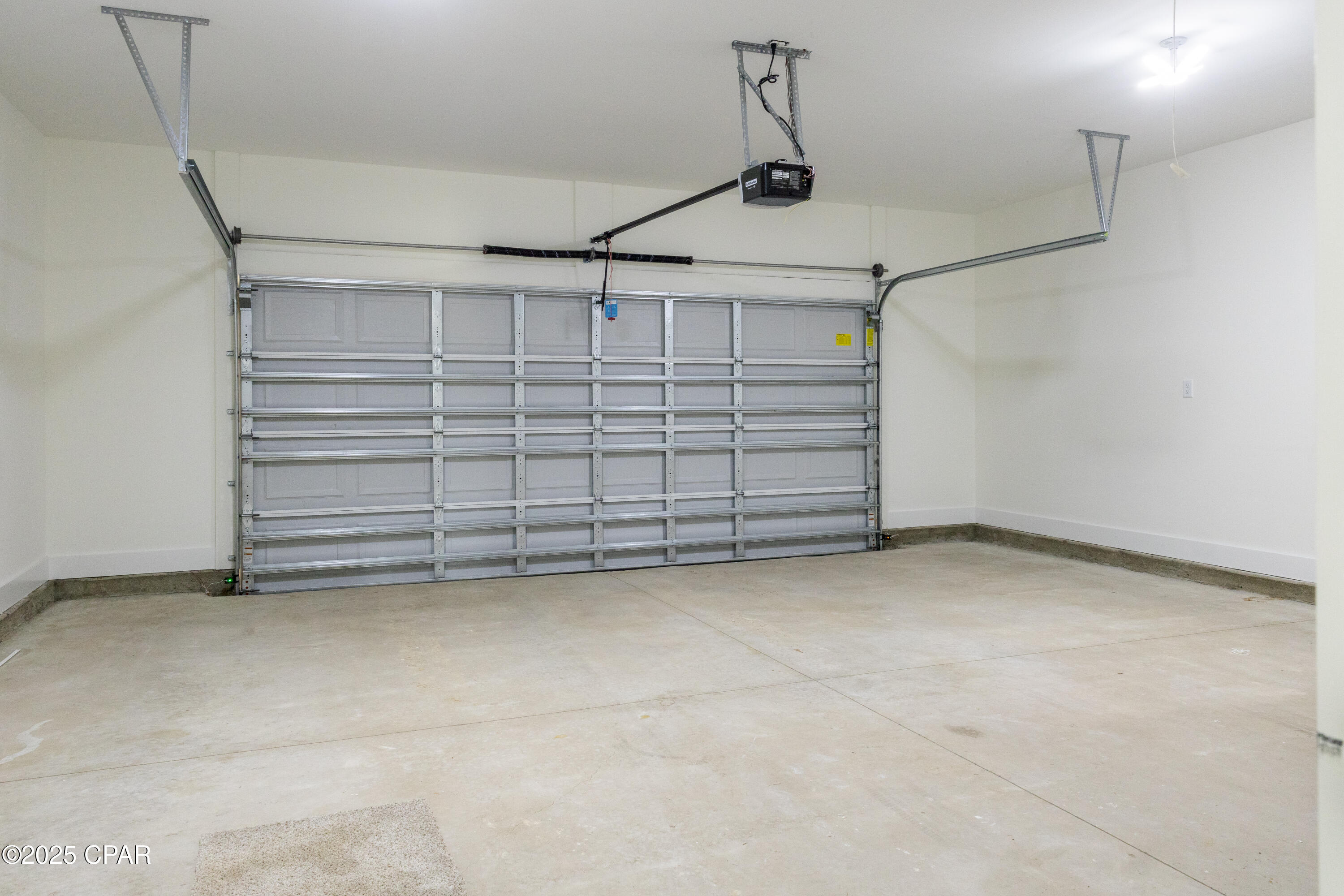 Game Farm - Residential