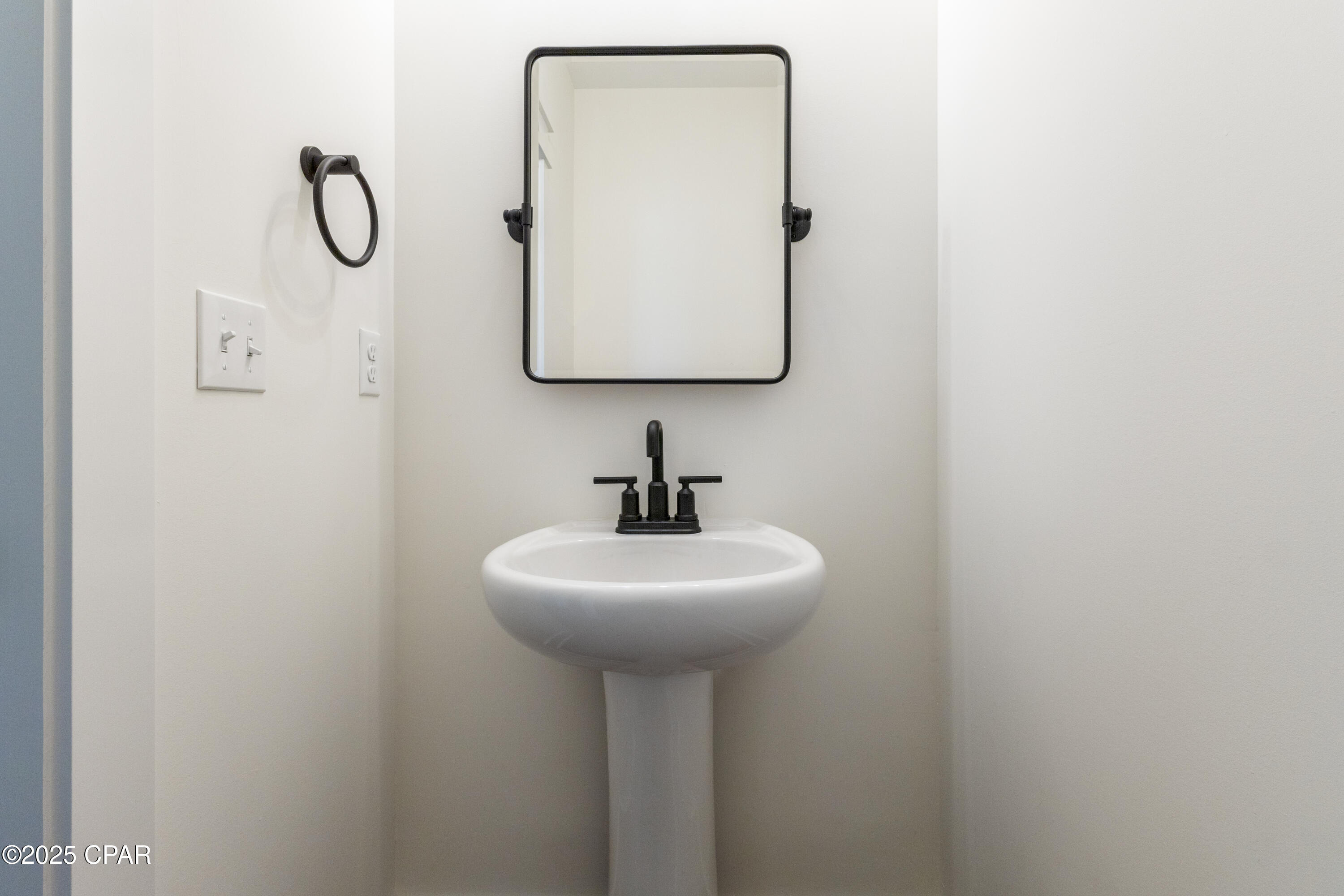 Game Farm - Residential