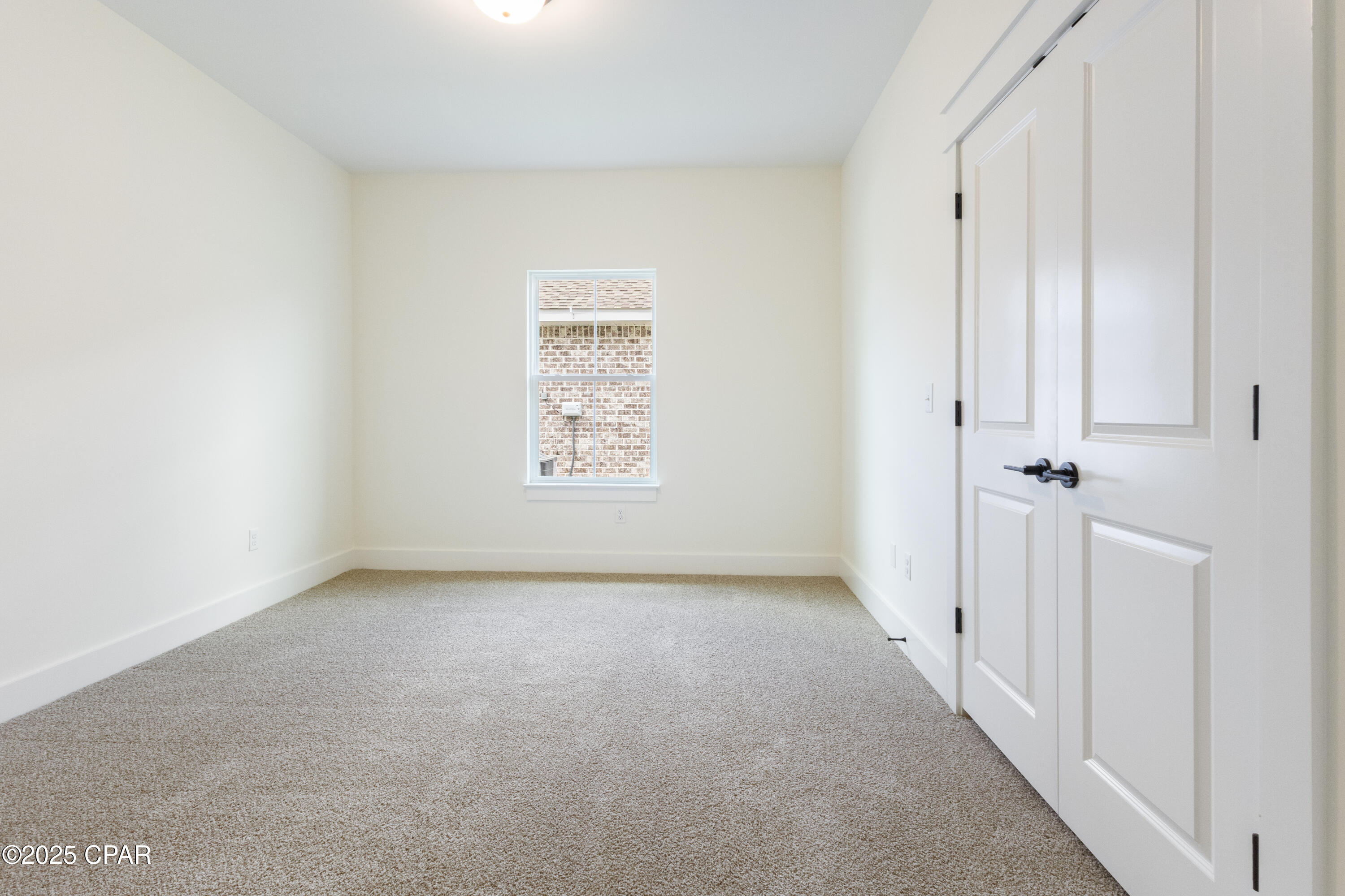 Game Farm - Residential