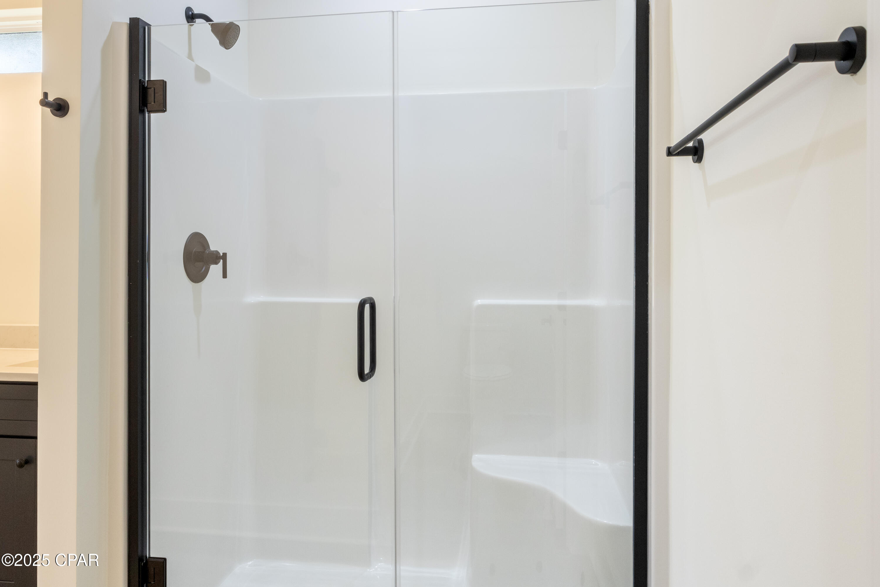 Game Farm - Residential