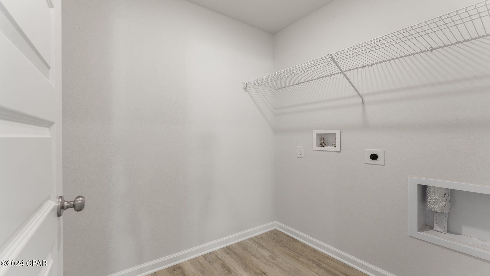 Hodges Bayou Plantation 1 - Residential