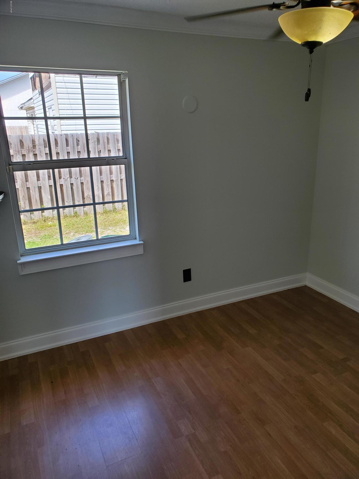 W H Parker - Residential