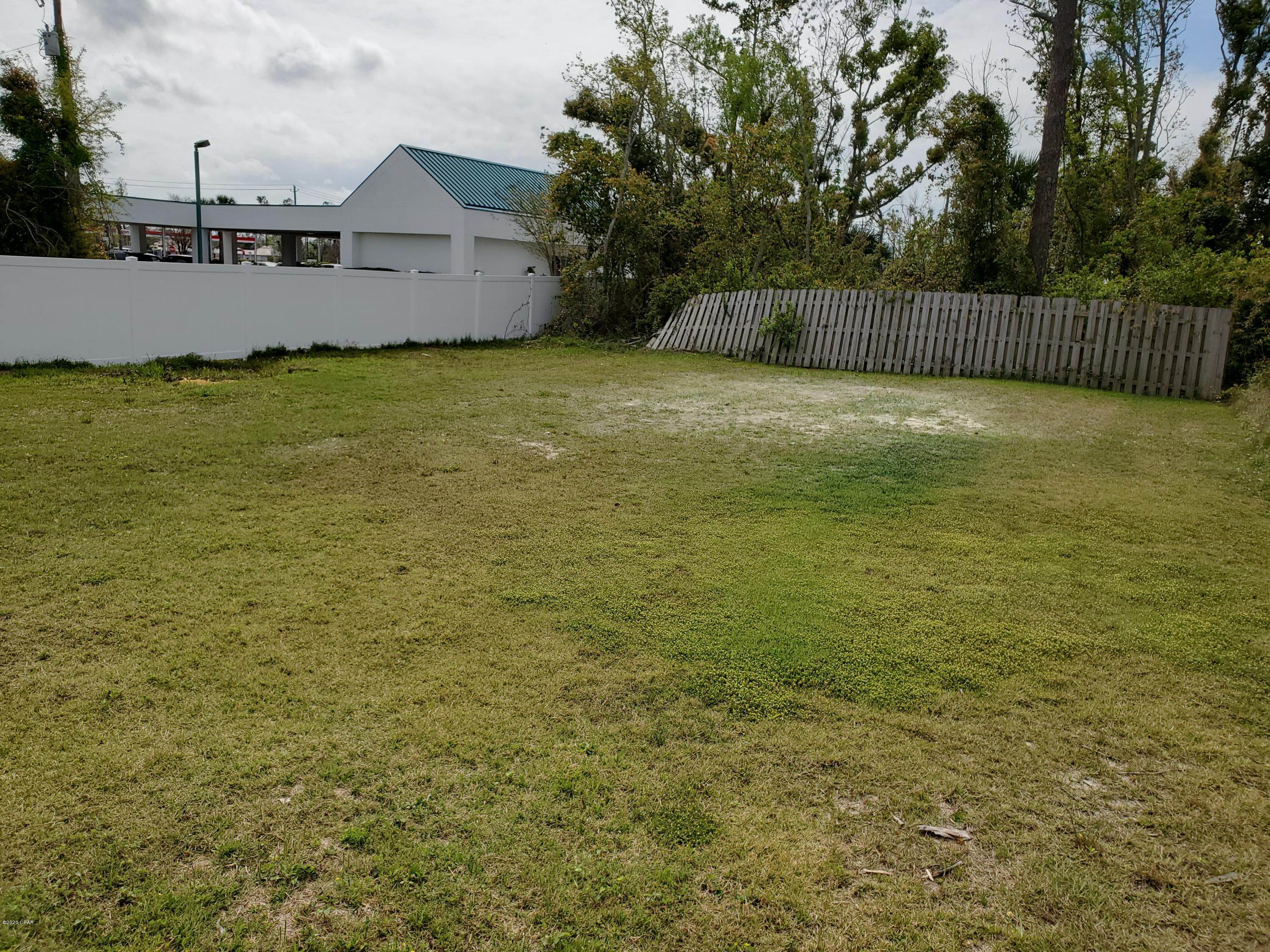 W H Parker - Residential