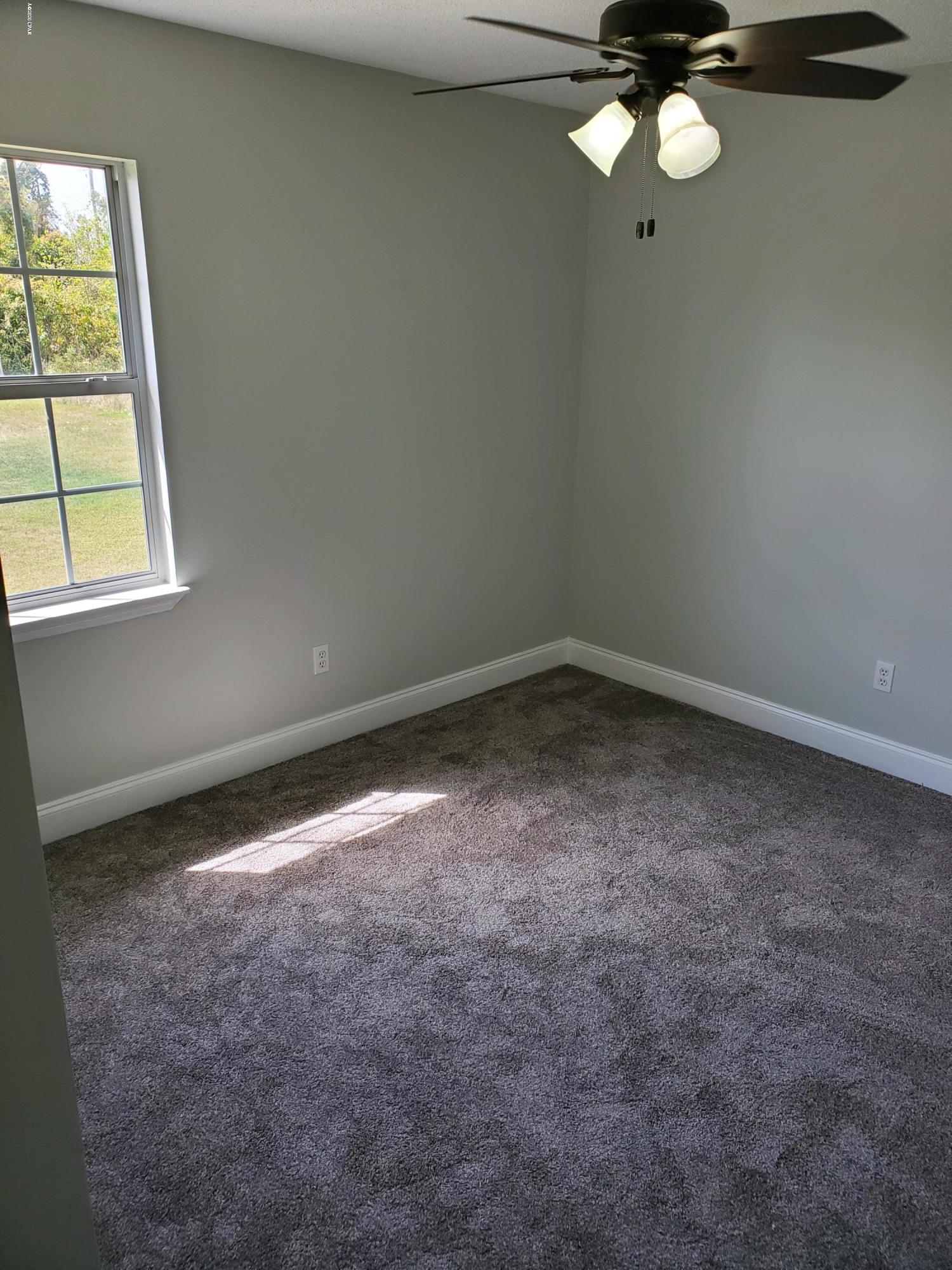 W H Parker - Residential