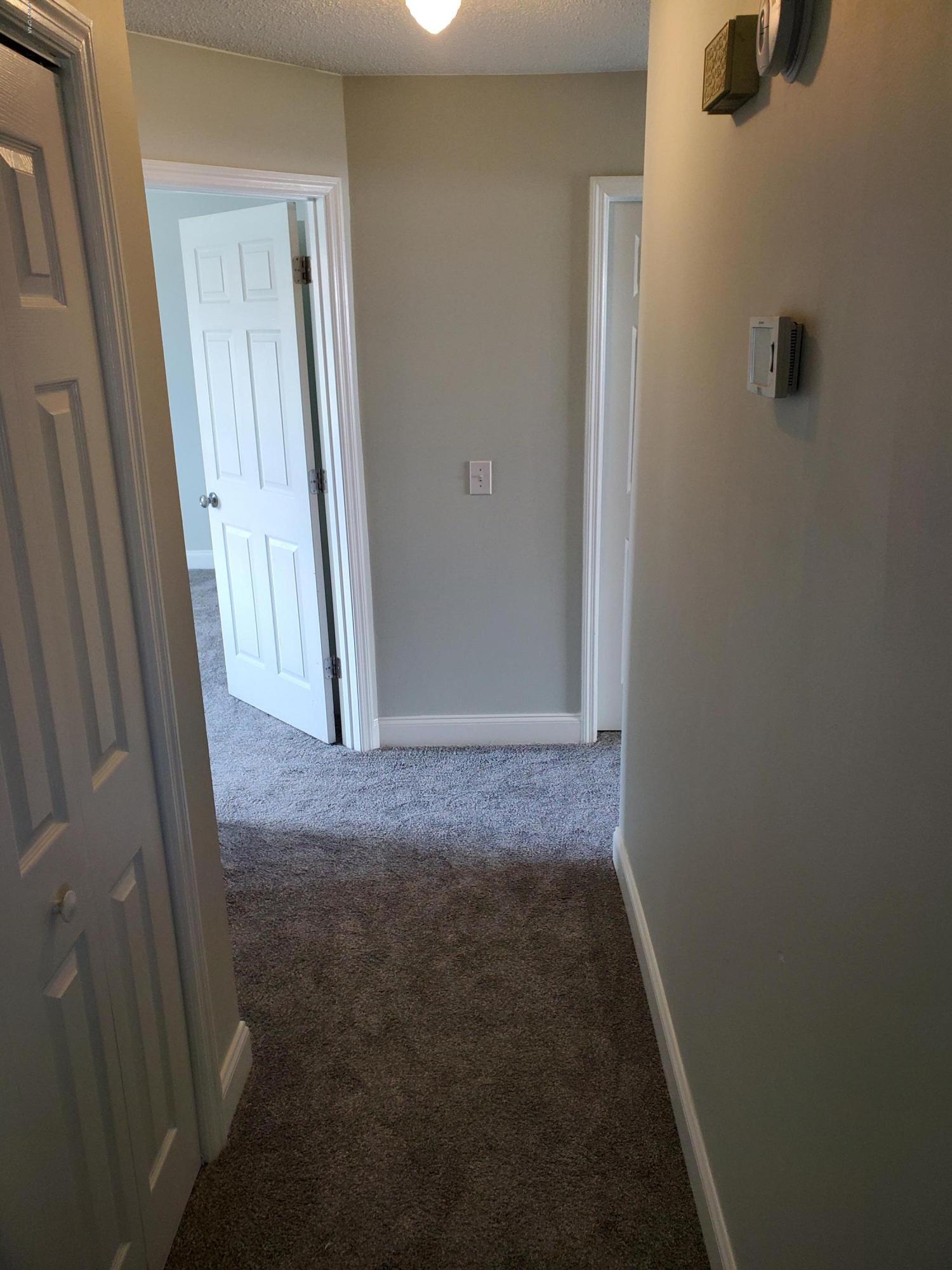 W H Parker - Residential