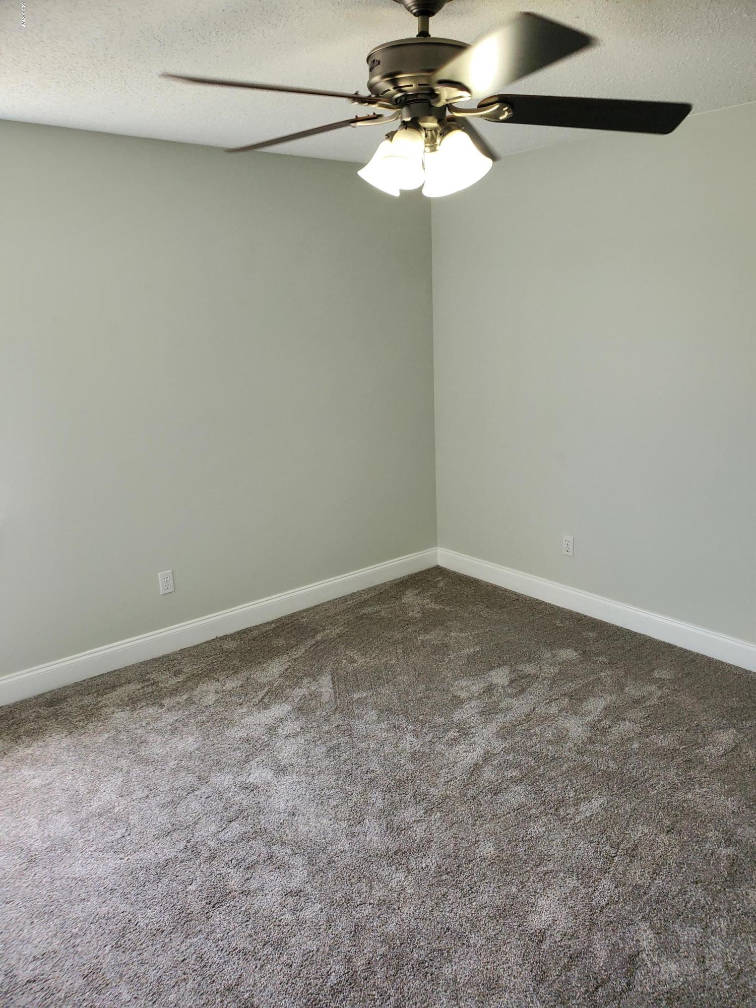 W H Parker - Residential