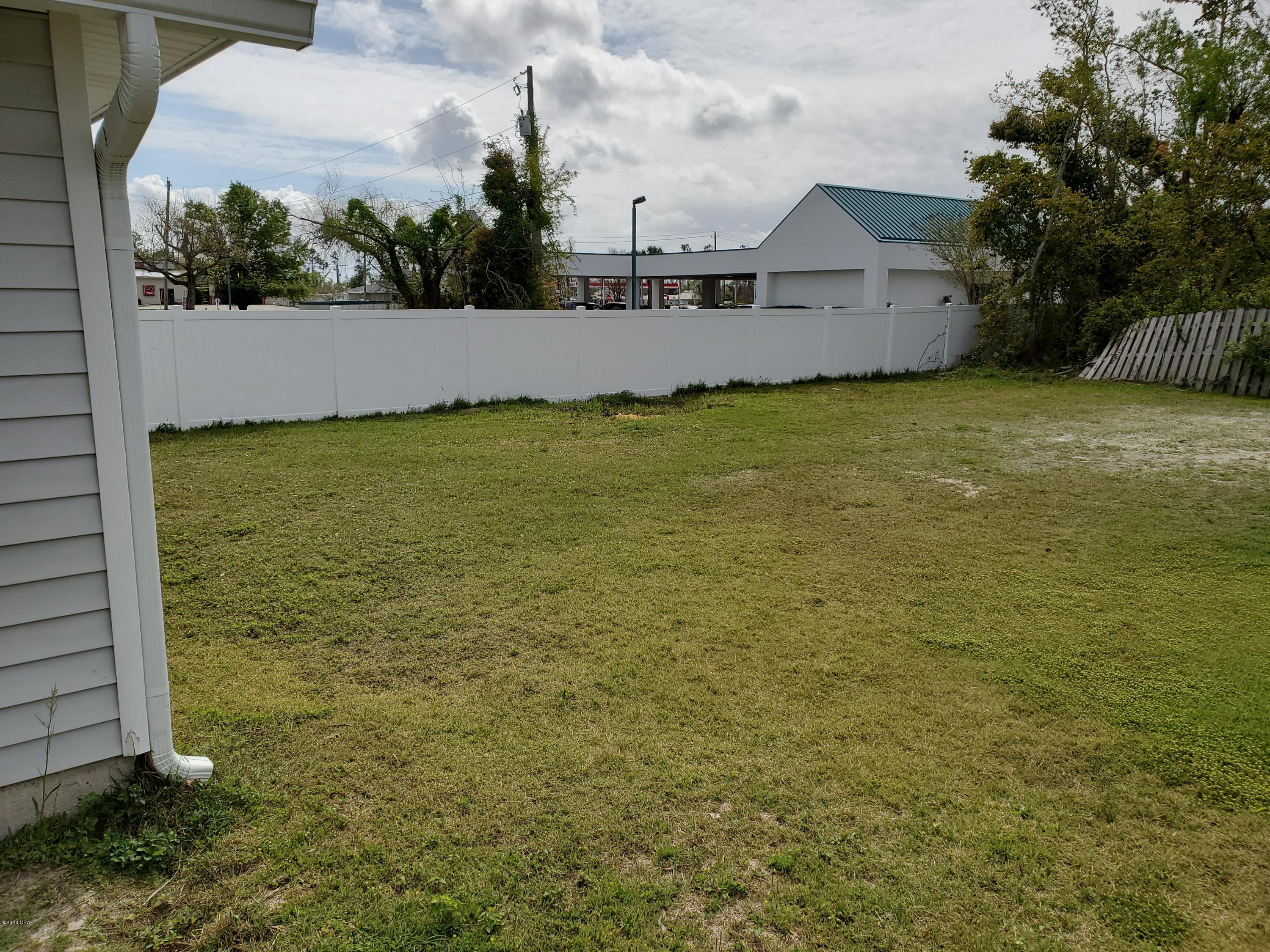 W H Parker - Residential