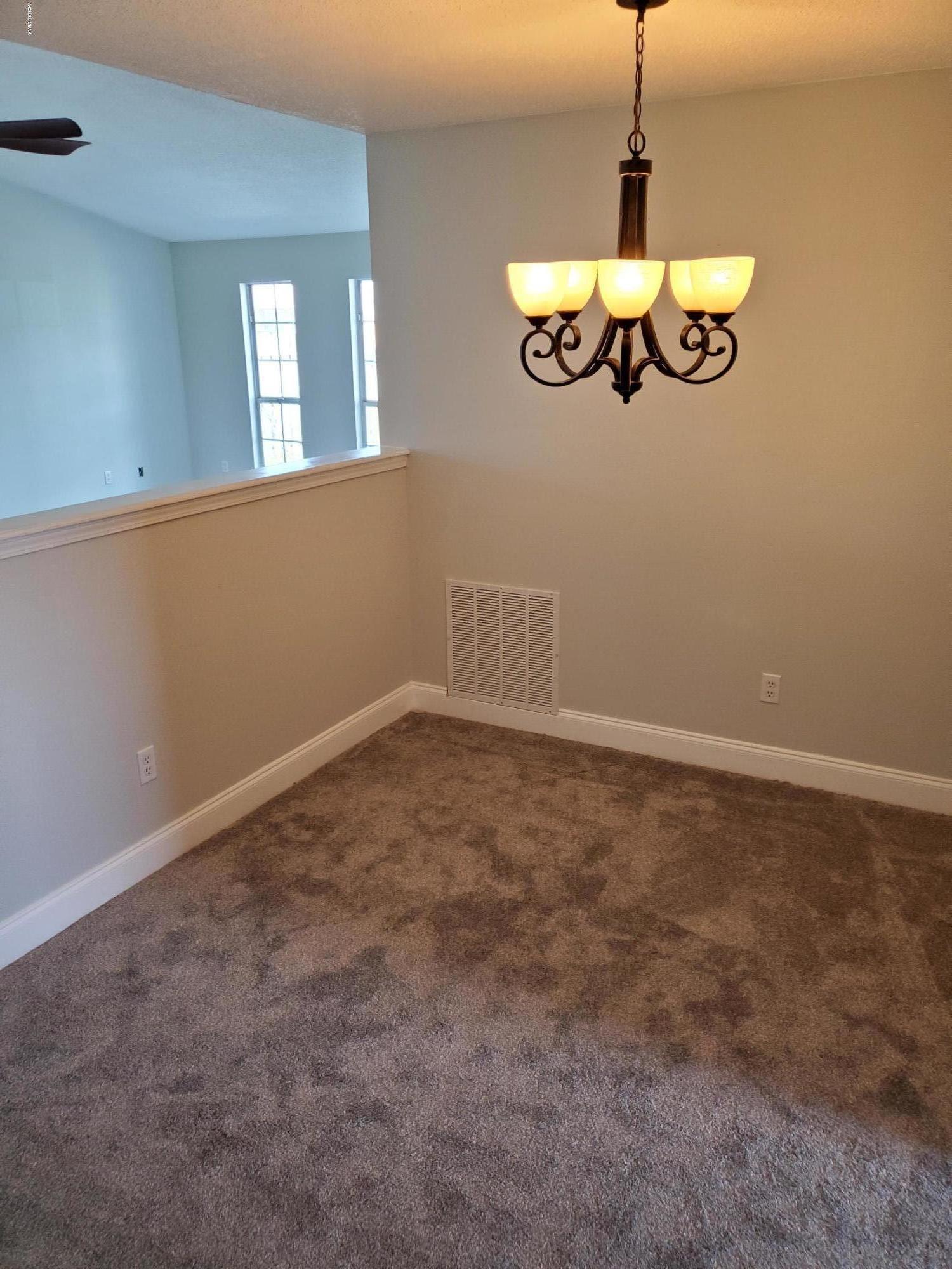 W H Parker - Residential