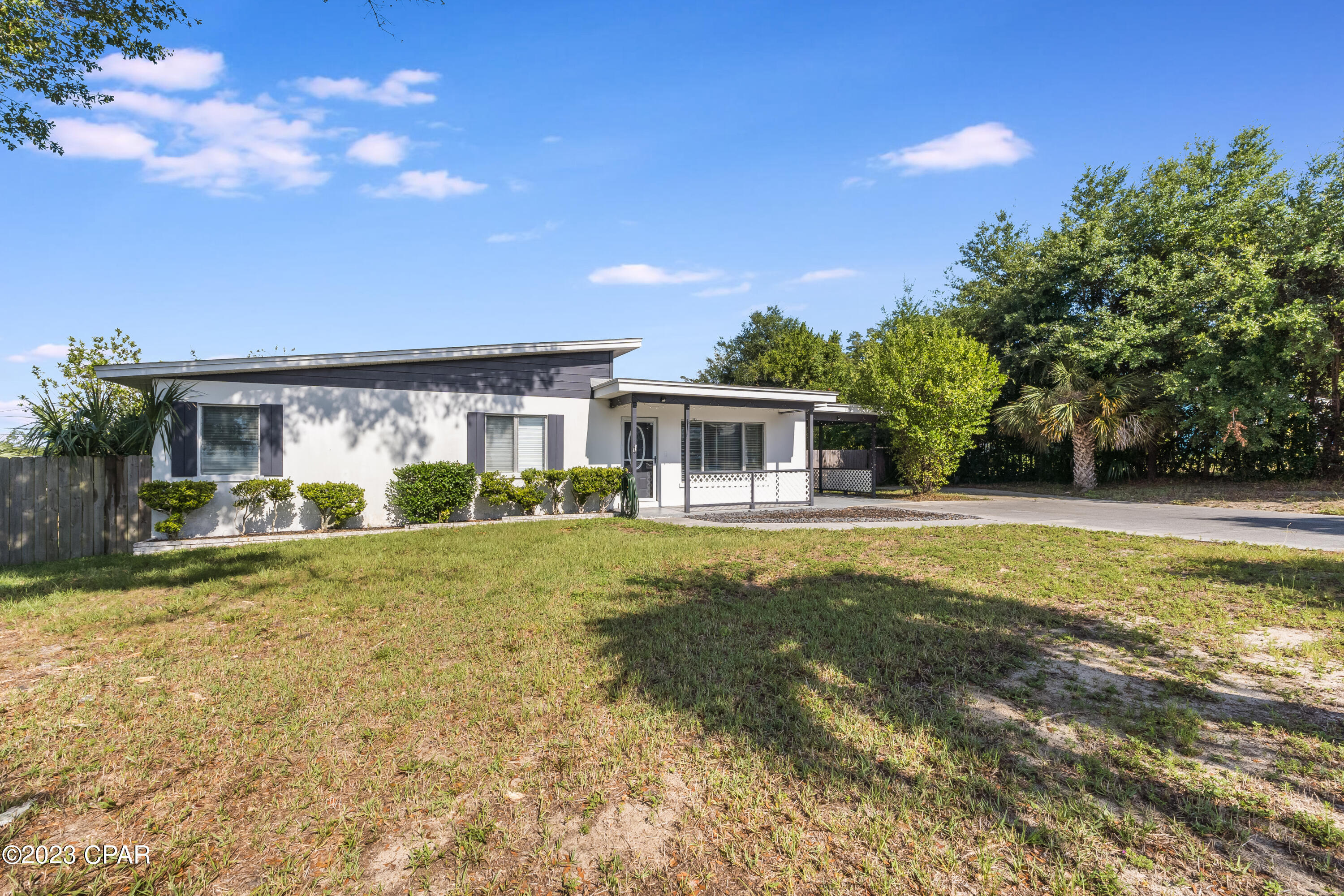 Caroline Add Unit 2 - Residential