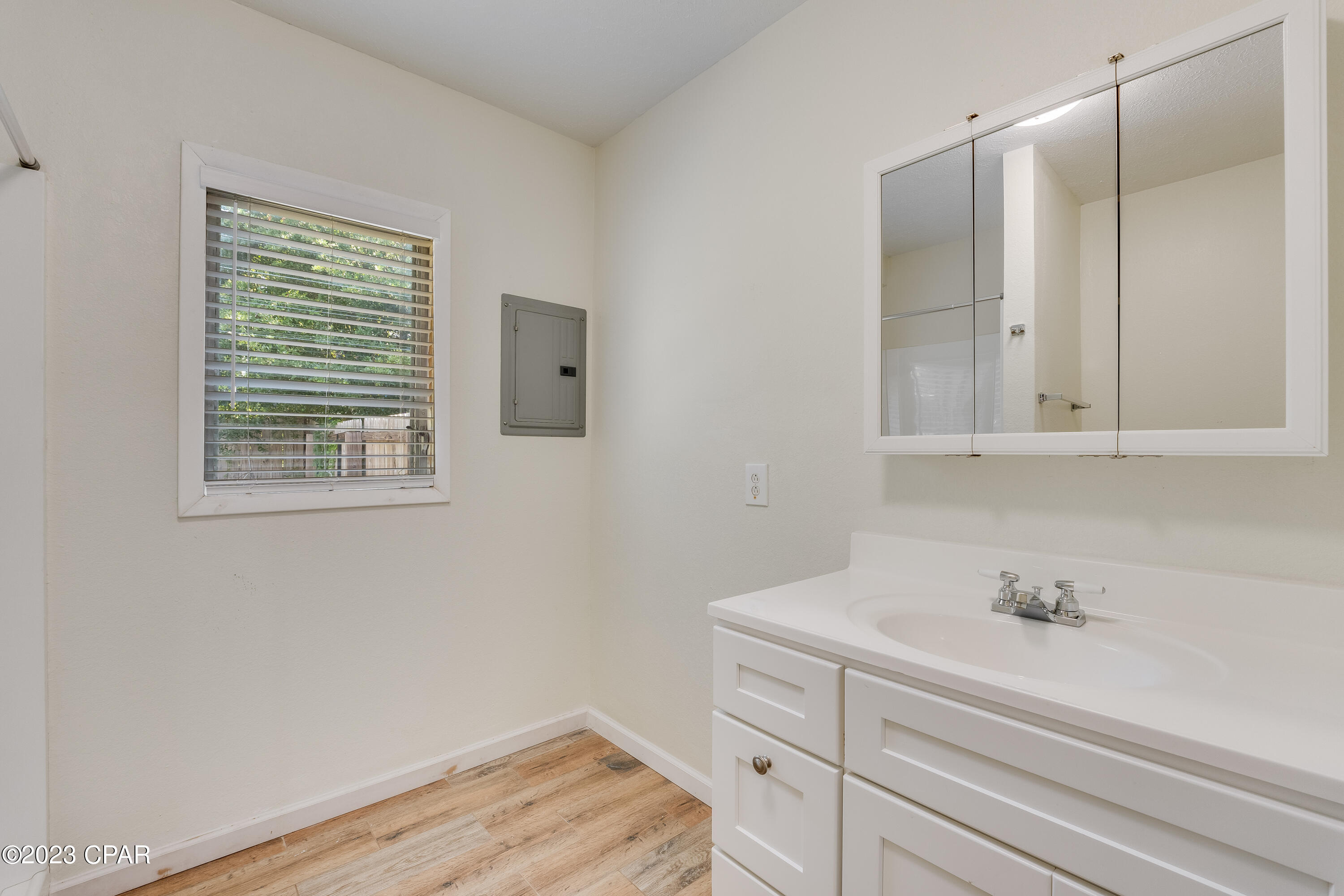 Caroline Add Unit 2 - Residential