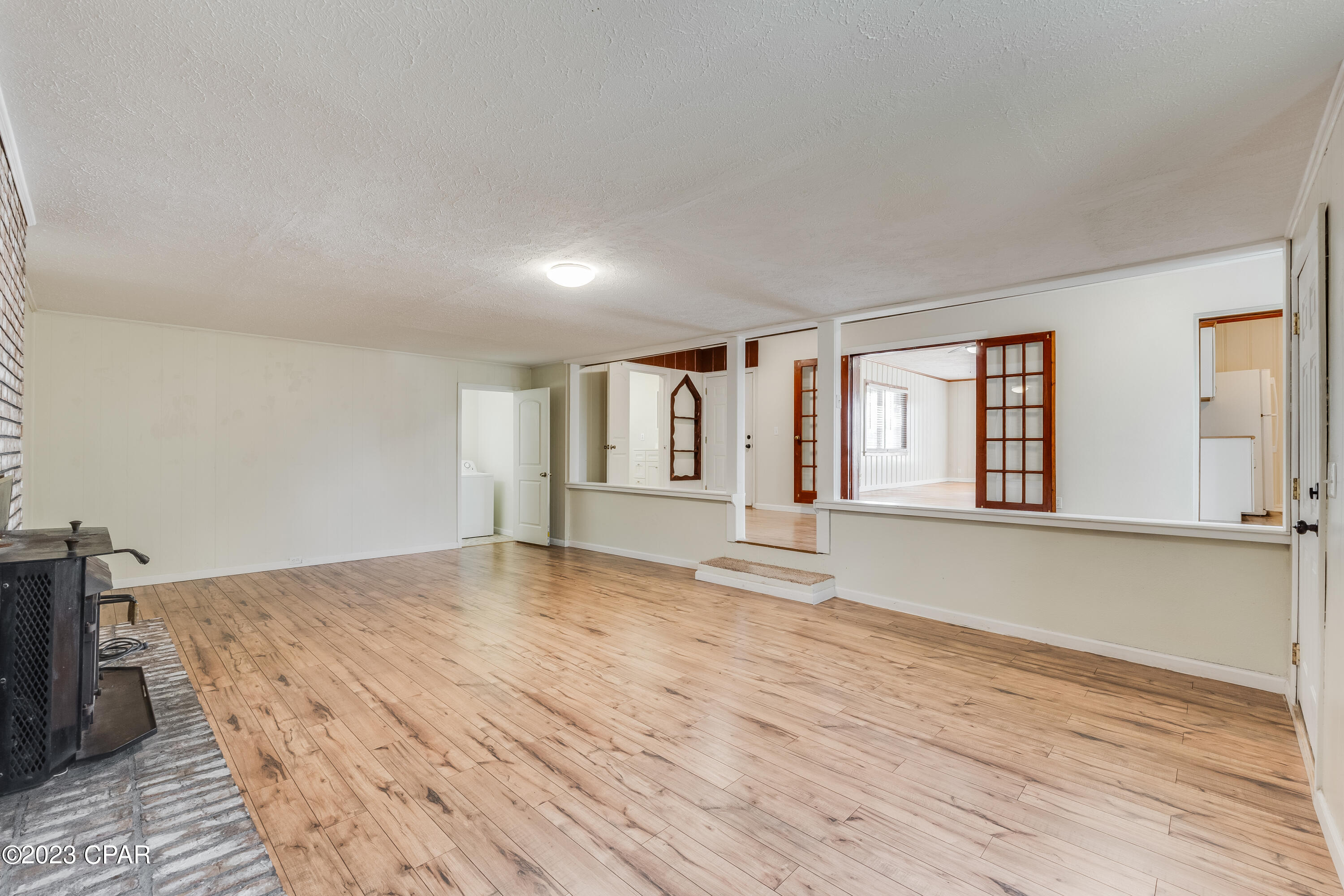 Caroline Add Unit 2 - Residential