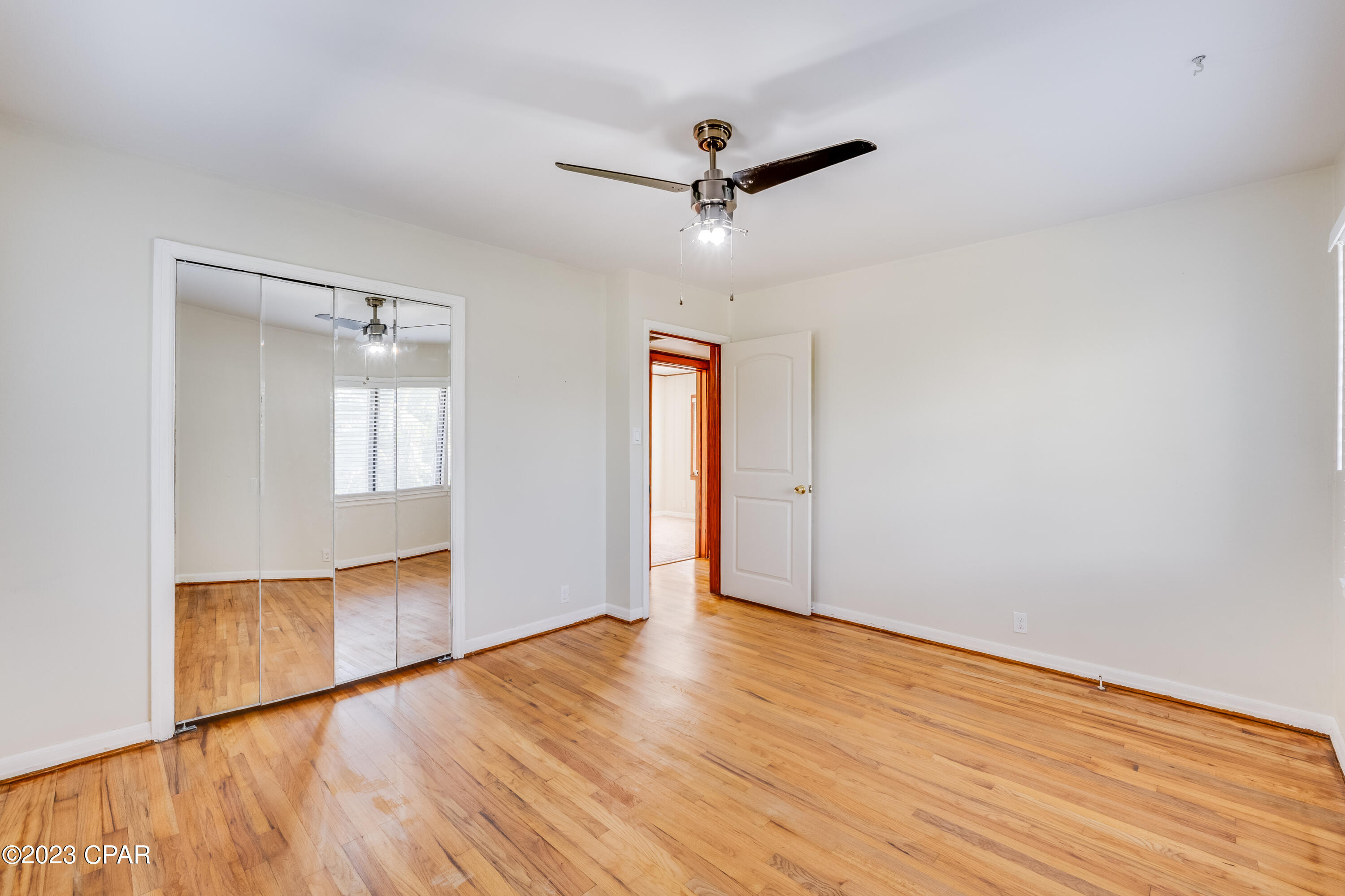 Caroline Add Unit 2 - Residential