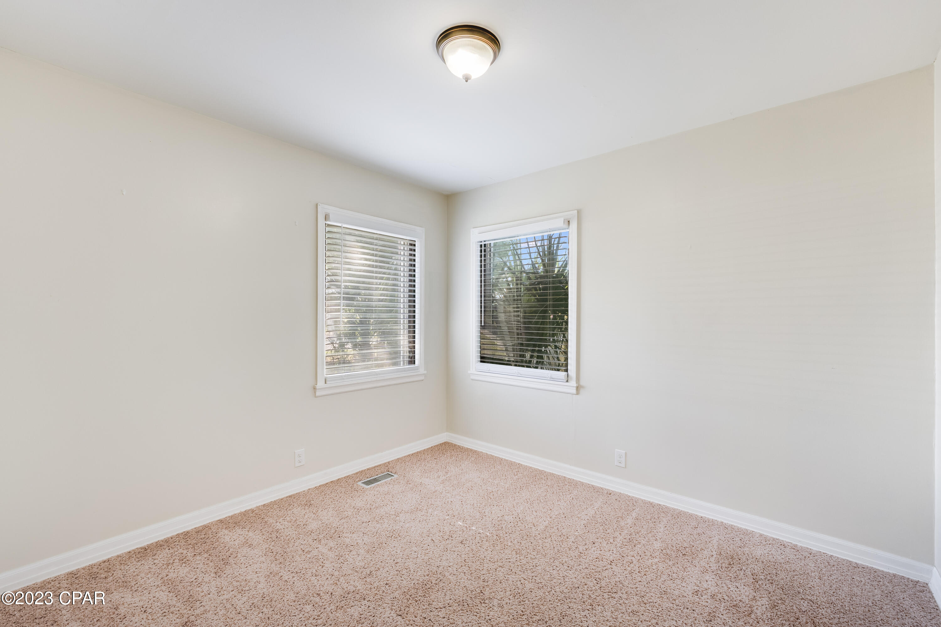 Caroline Add Unit 2 - Residential