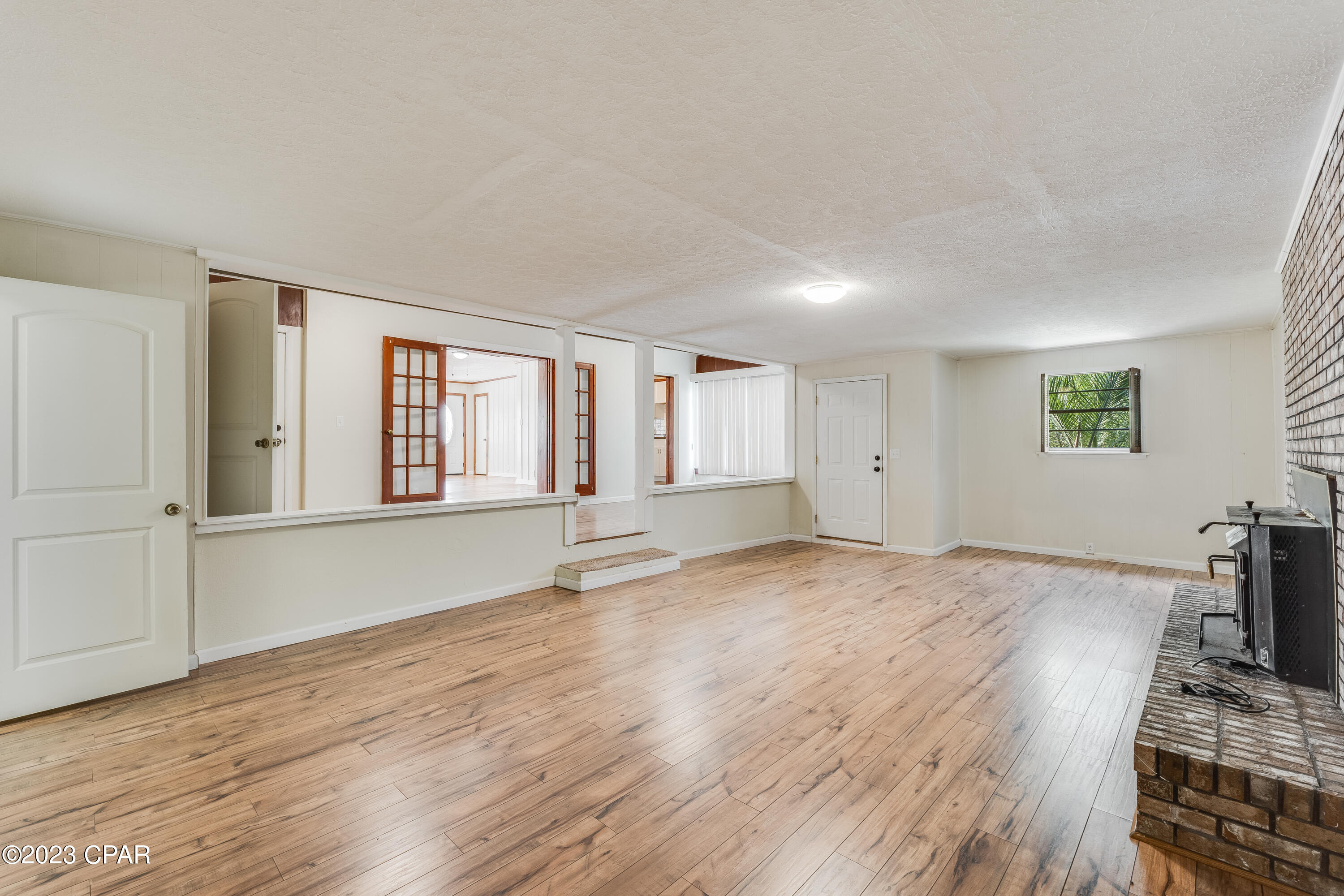 Caroline Add Unit 2 - Residential