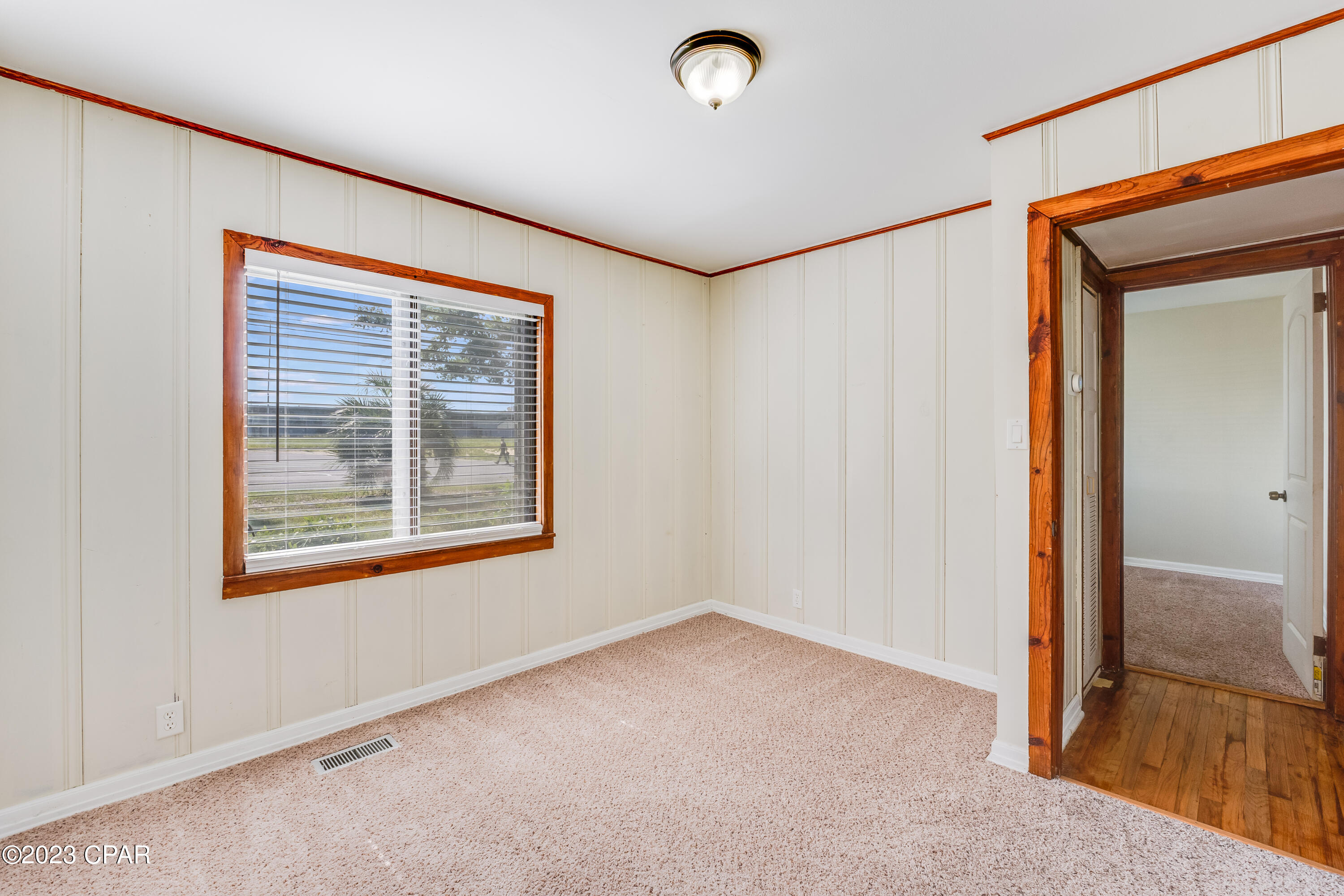 Caroline Add Unit 2 - Residential