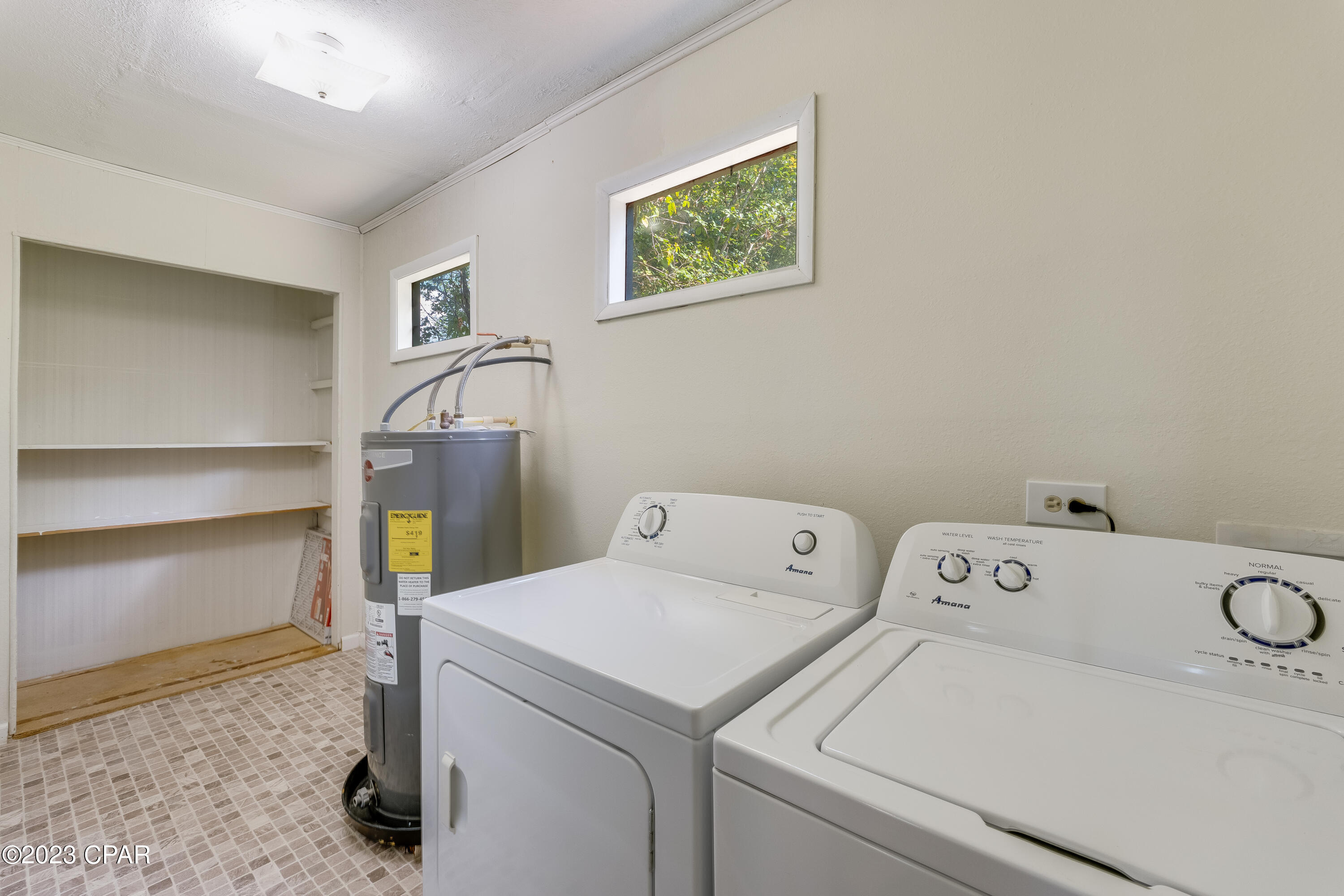 Caroline Add Unit 2 - Residential