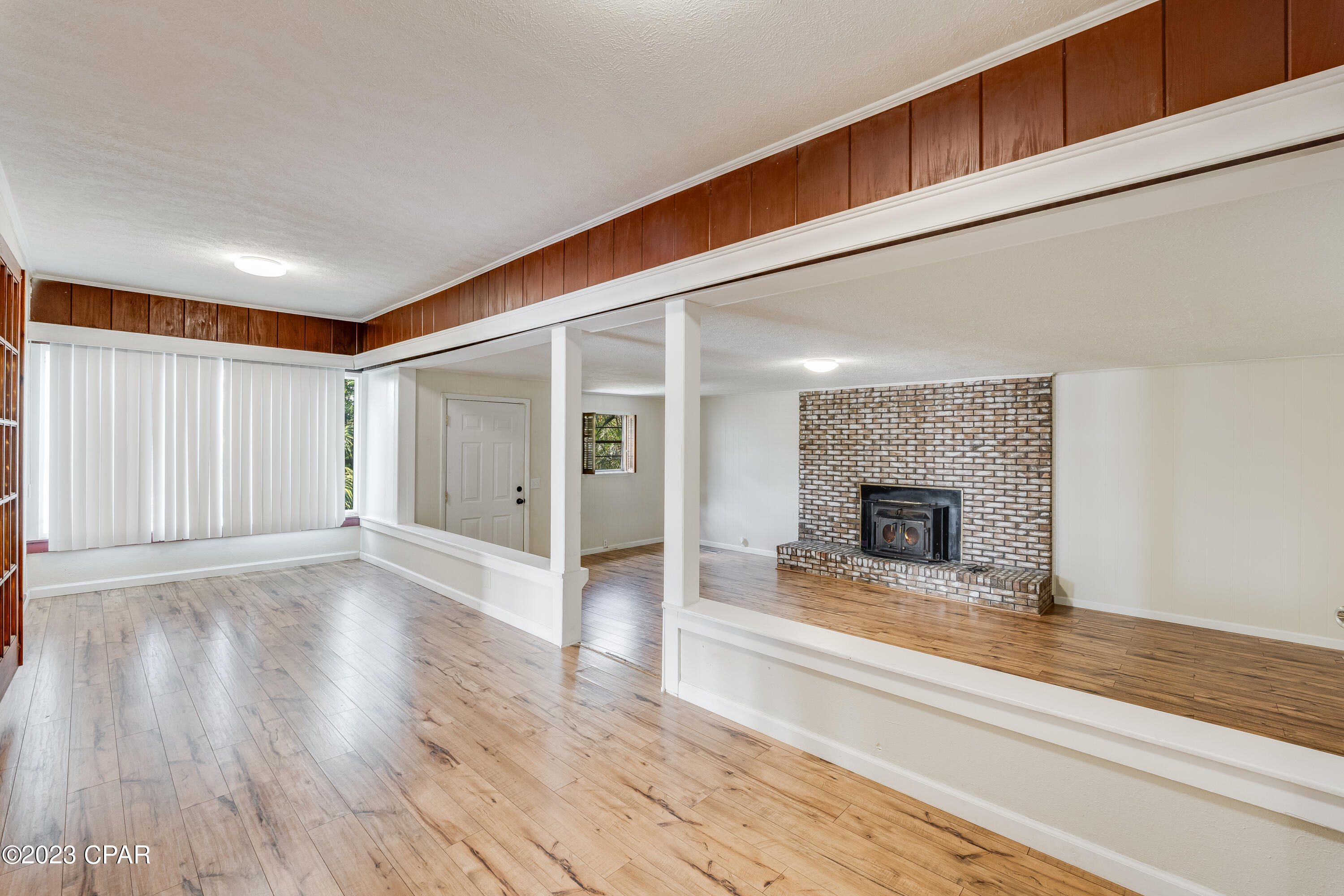 Caroline Add Unit 2 - Residential