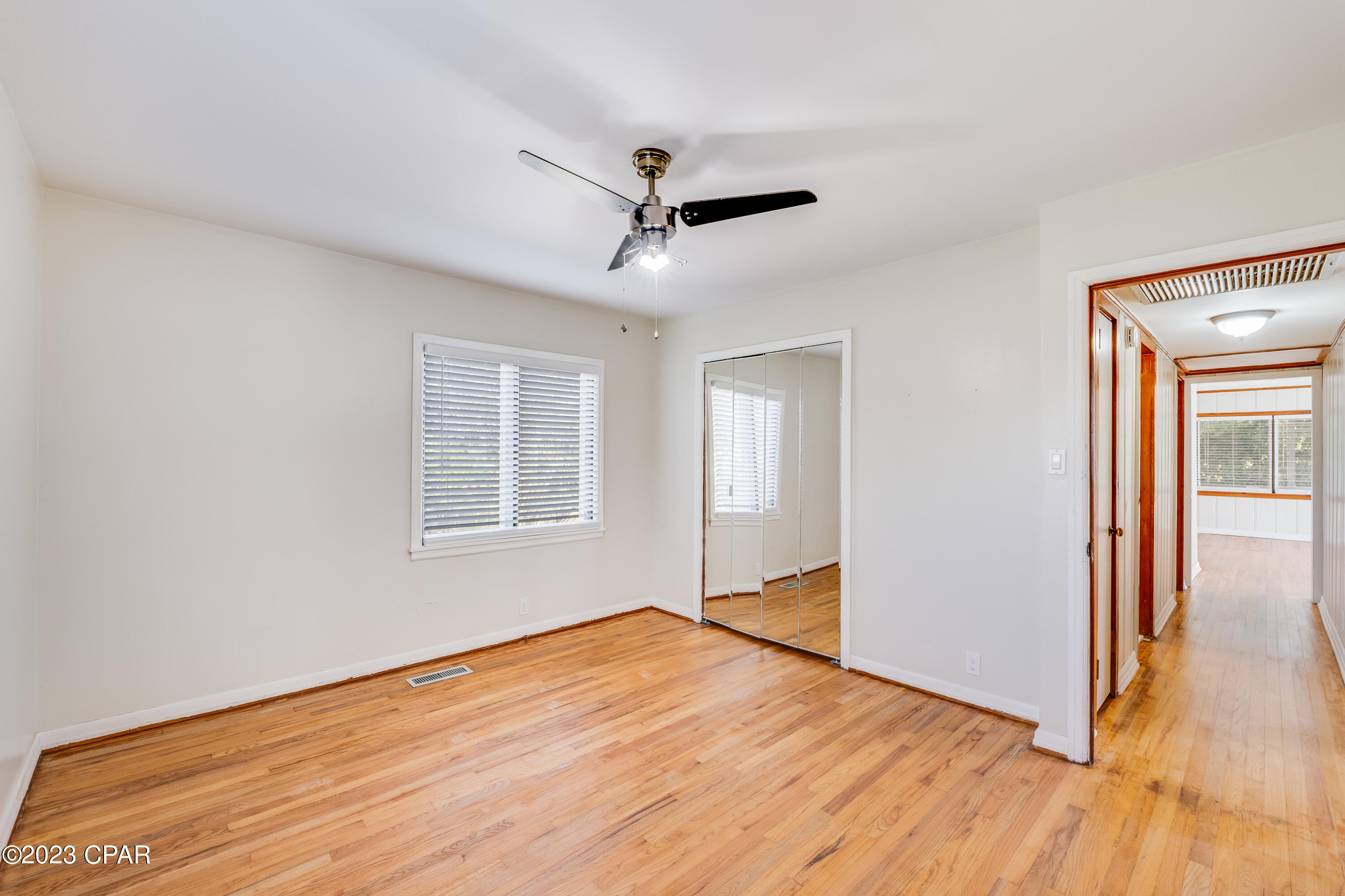 Caroline Add Unit 2 - Residential