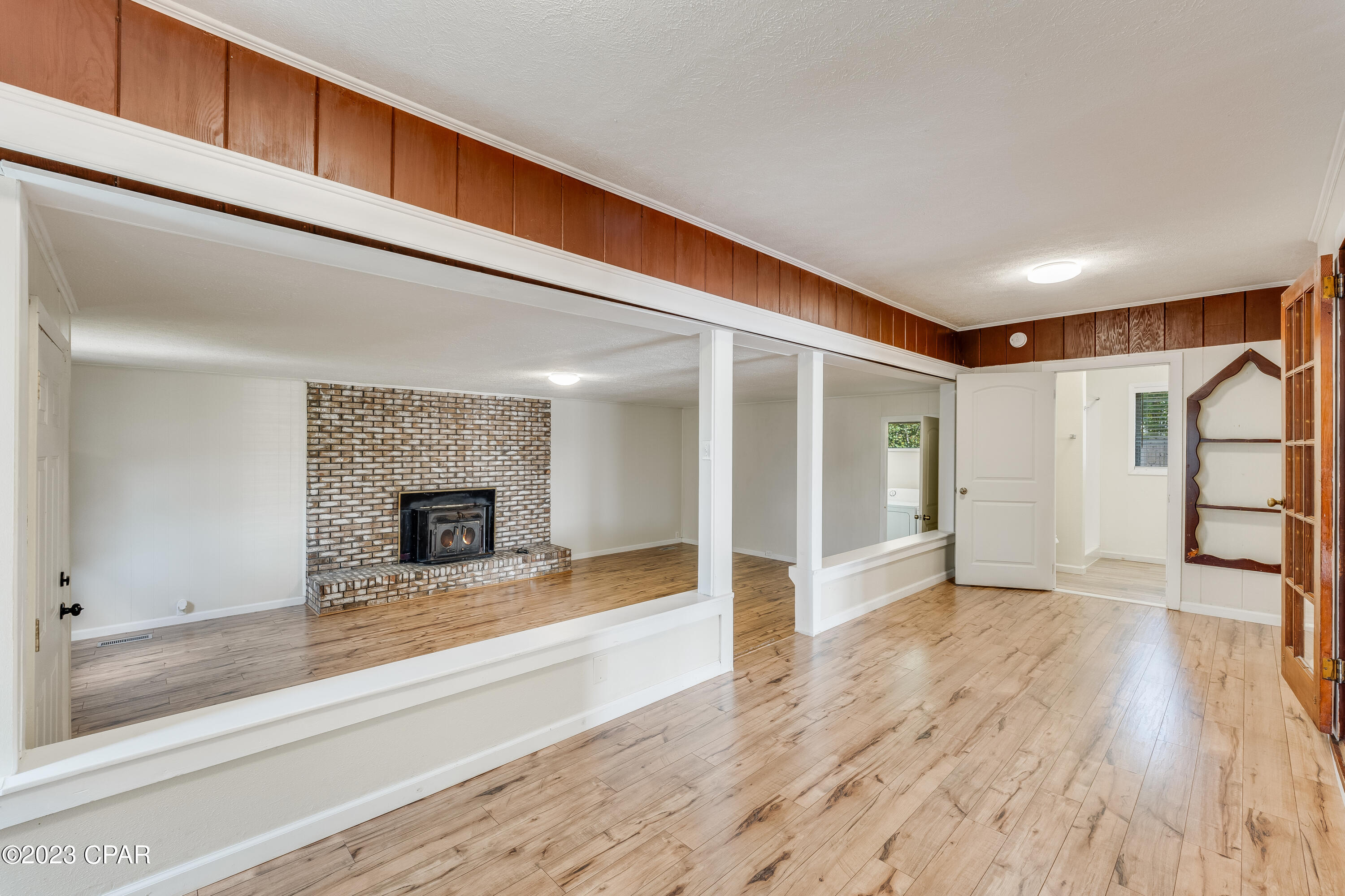 Caroline Add Unit 2 - Residential