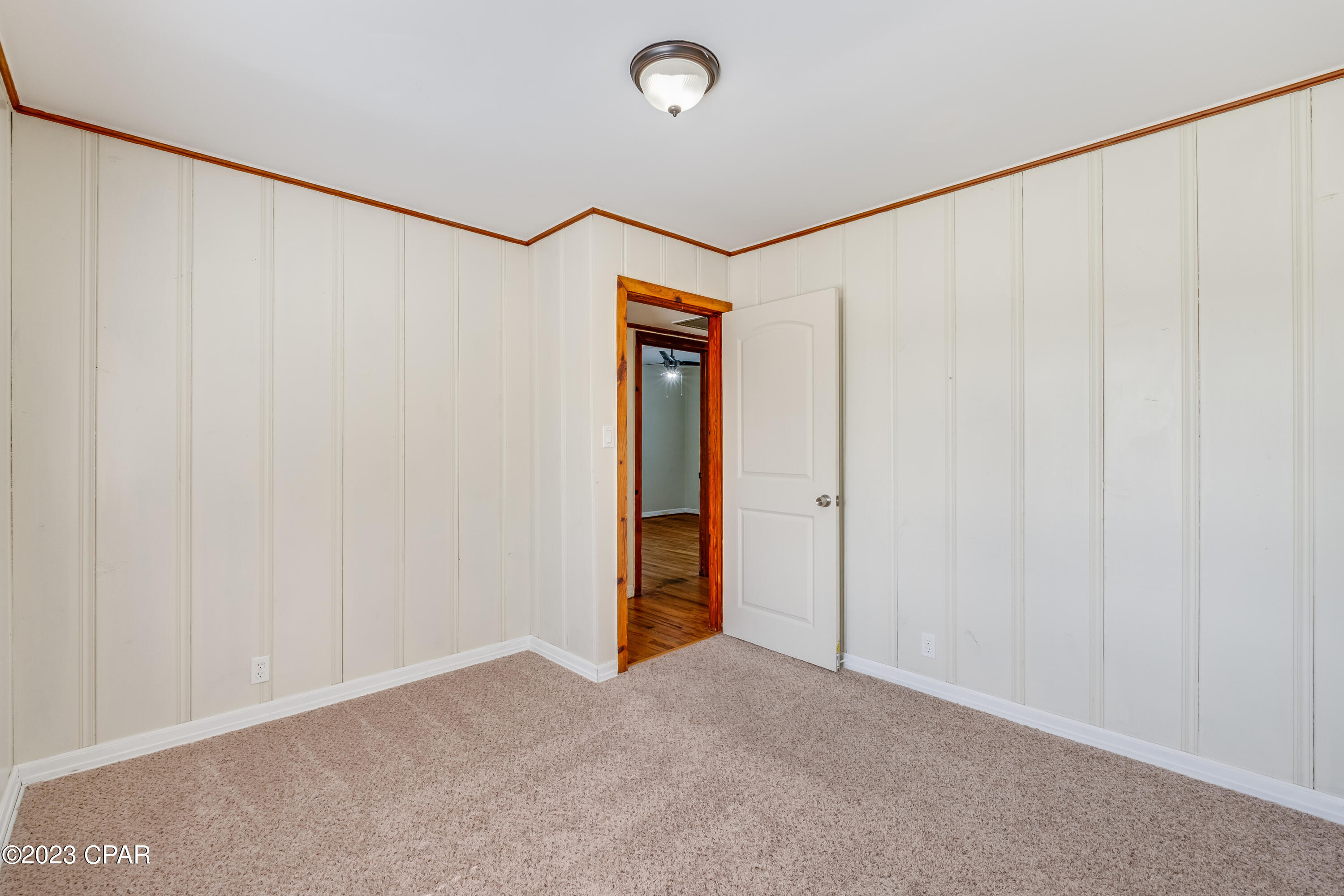 Caroline Add Unit 2 - Residential