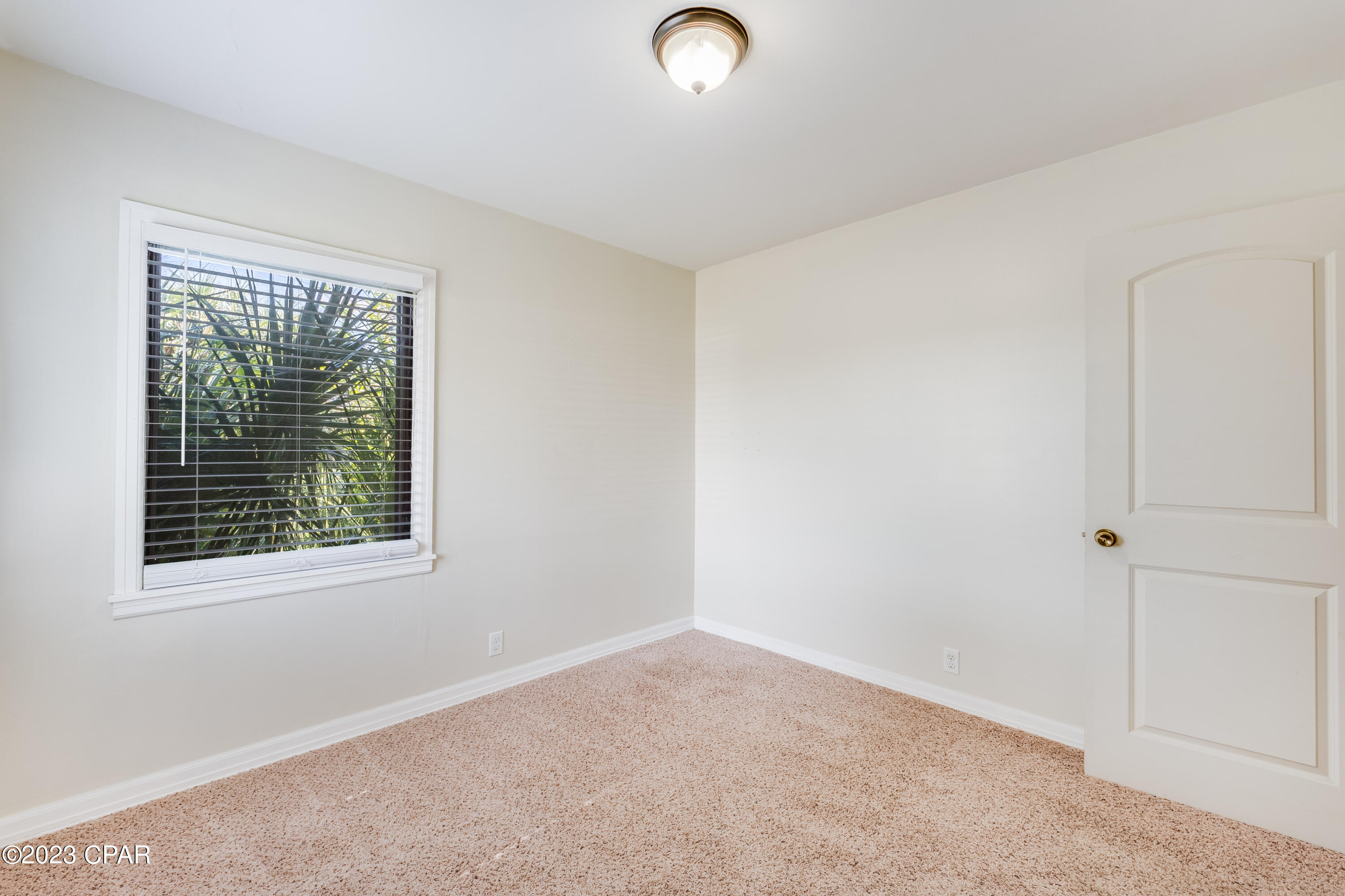 Caroline Add Unit 2 - Residential