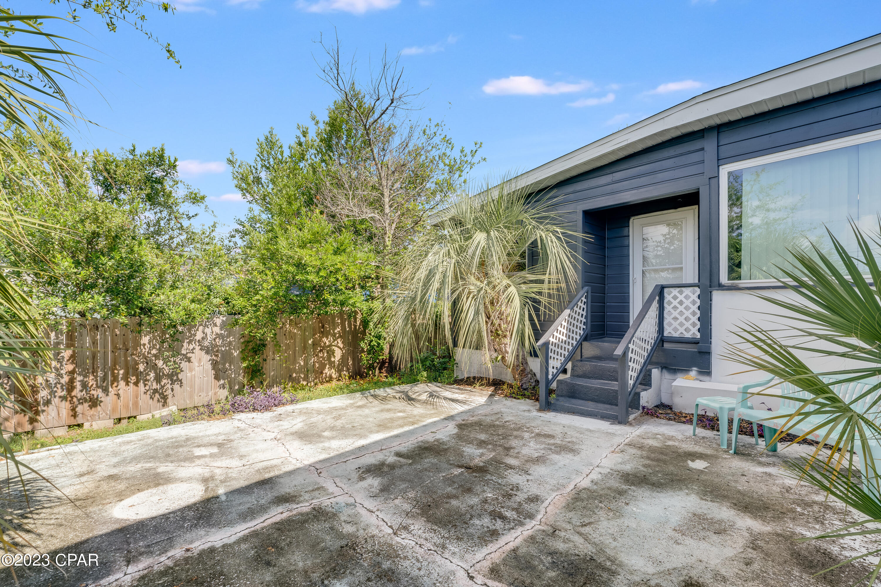 Caroline Add Unit 2 - Residential