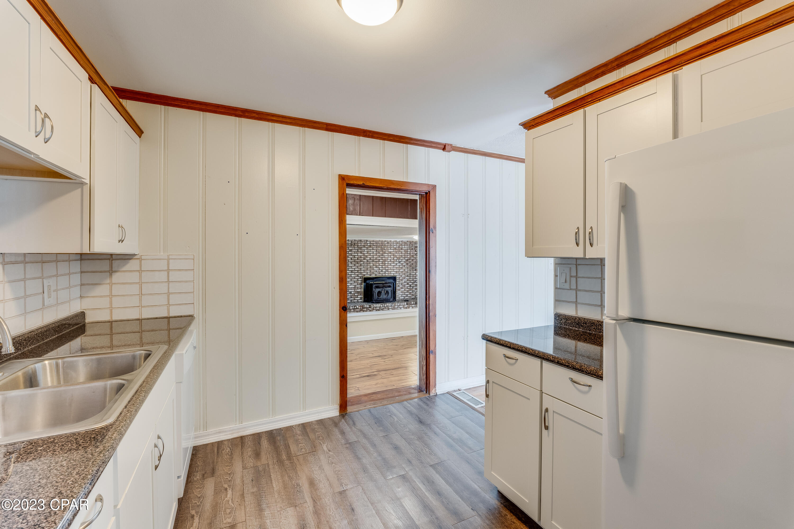 Caroline Add Unit 2 - Residential