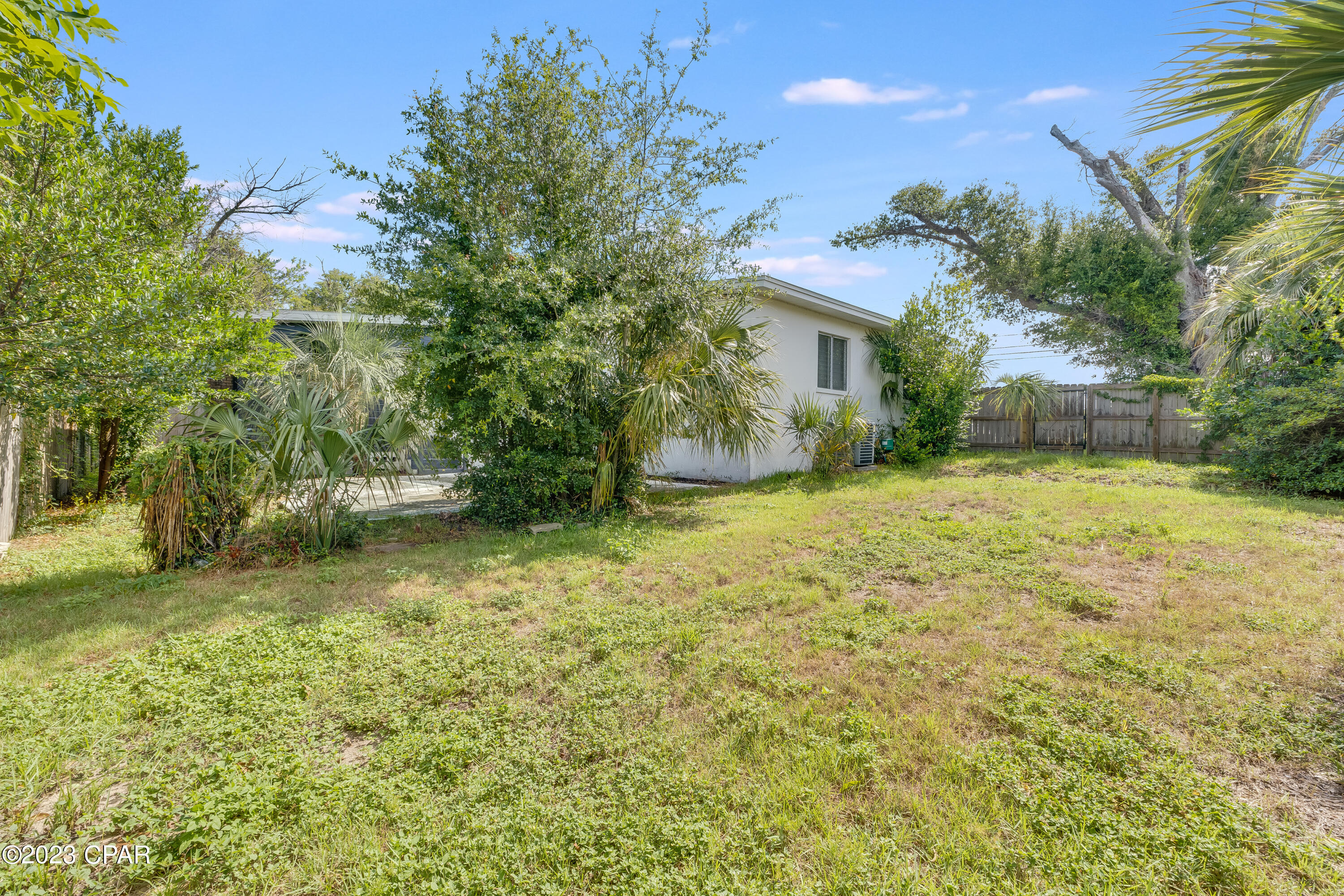 Caroline Add Unit 2 - Residential