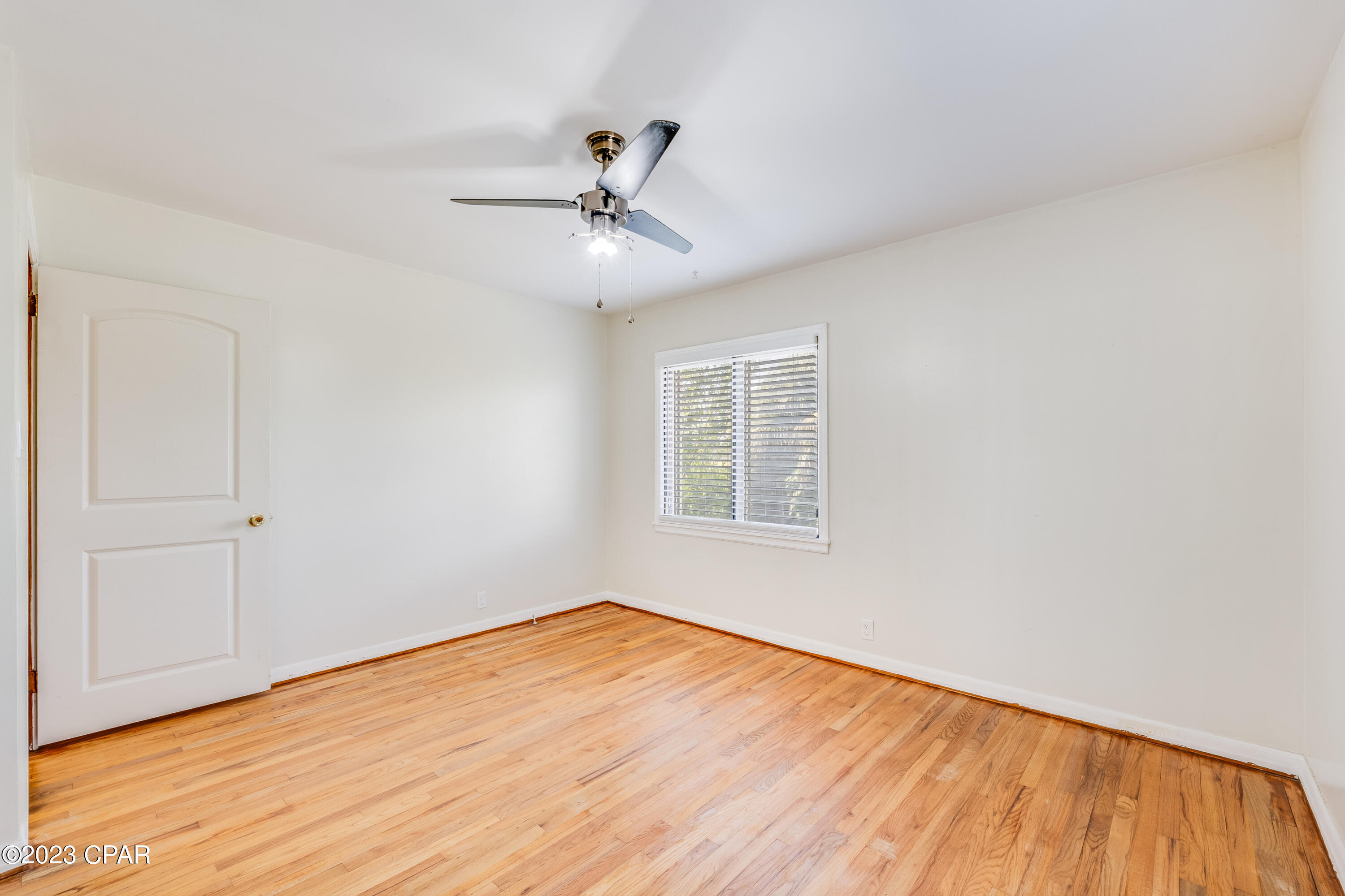 Caroline Add Unit 2 - Residential