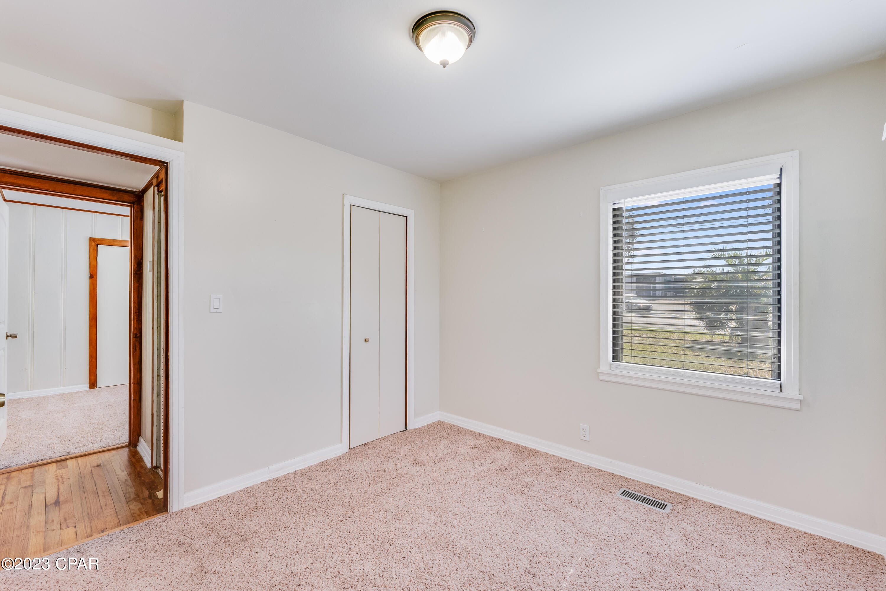 Caroline Add Unit 2 - Residential