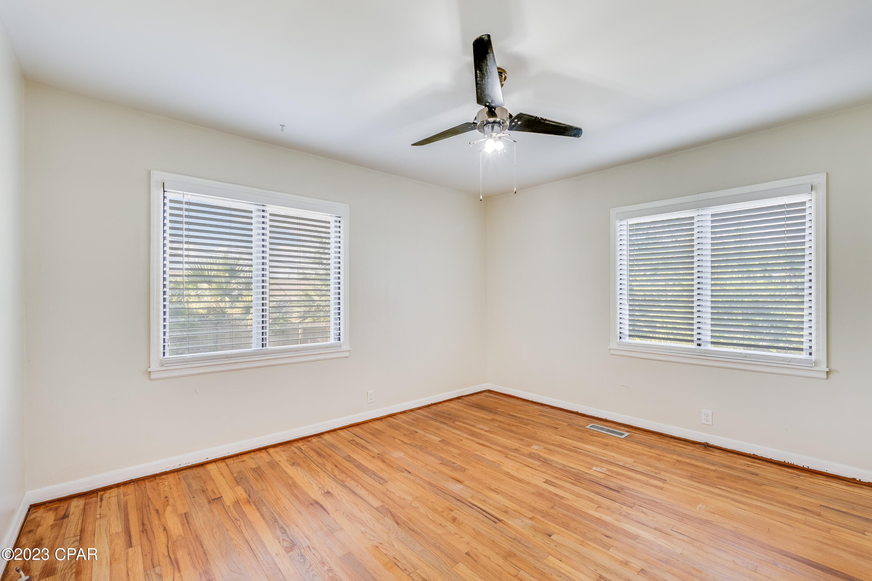 Caroline Add Unit 2 - Residential