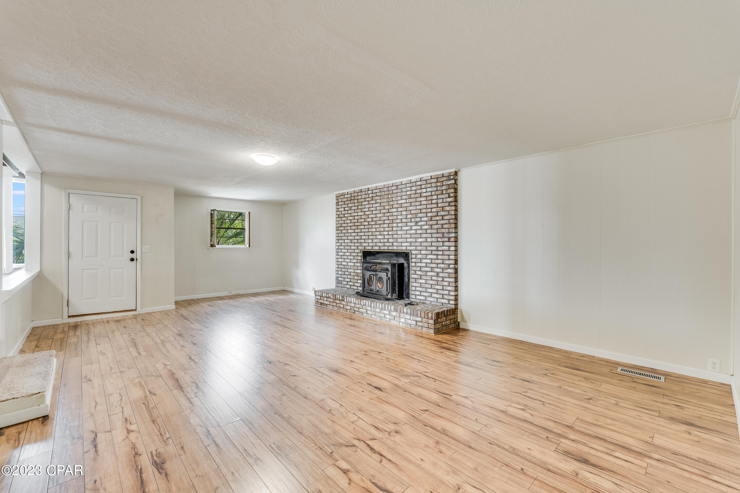 Caroline Add Unit 2 - Residential