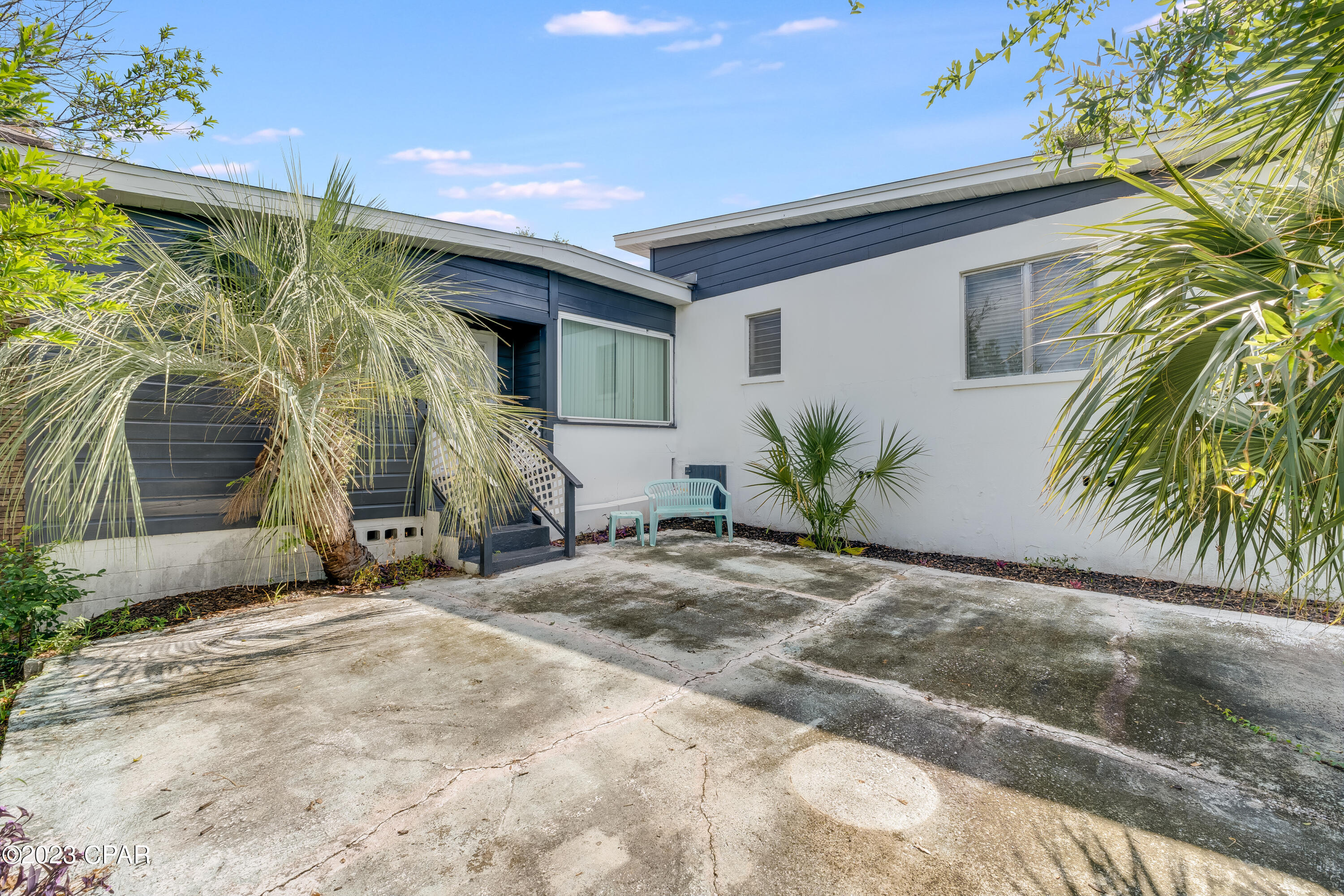 Caroline Add Unit 2 - Residential