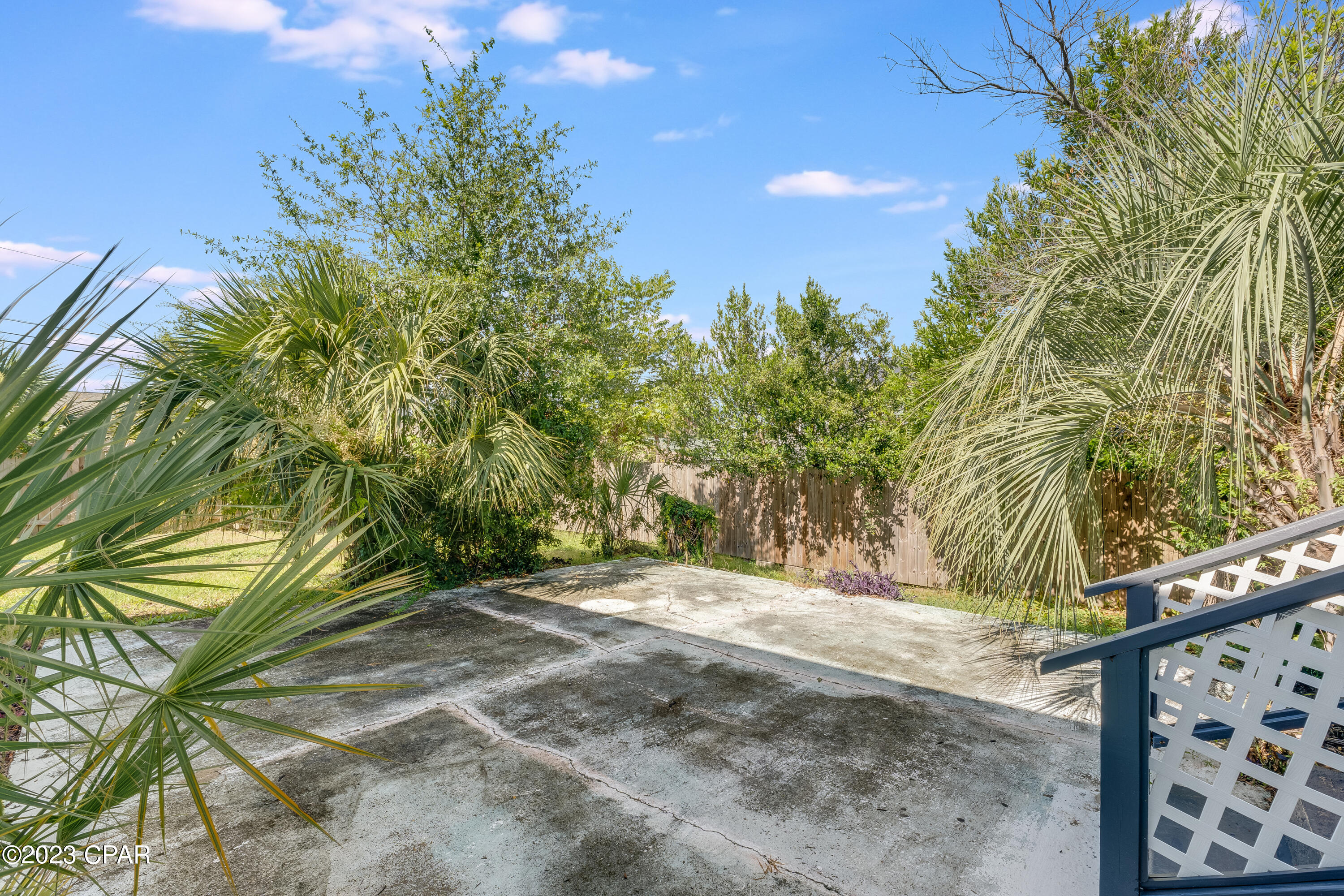 Caroline Add Unit 2 - Residential